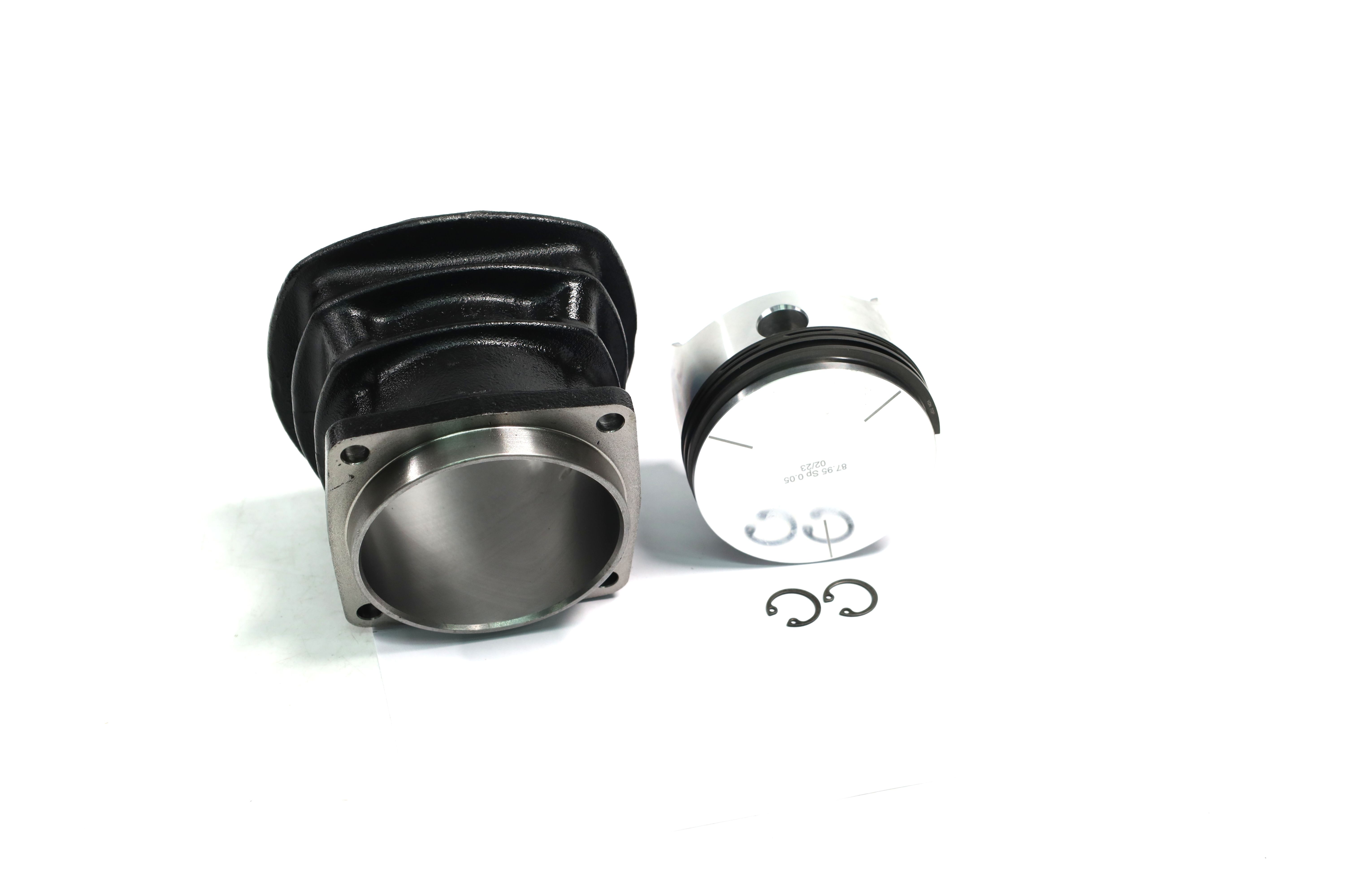 Зображення 6