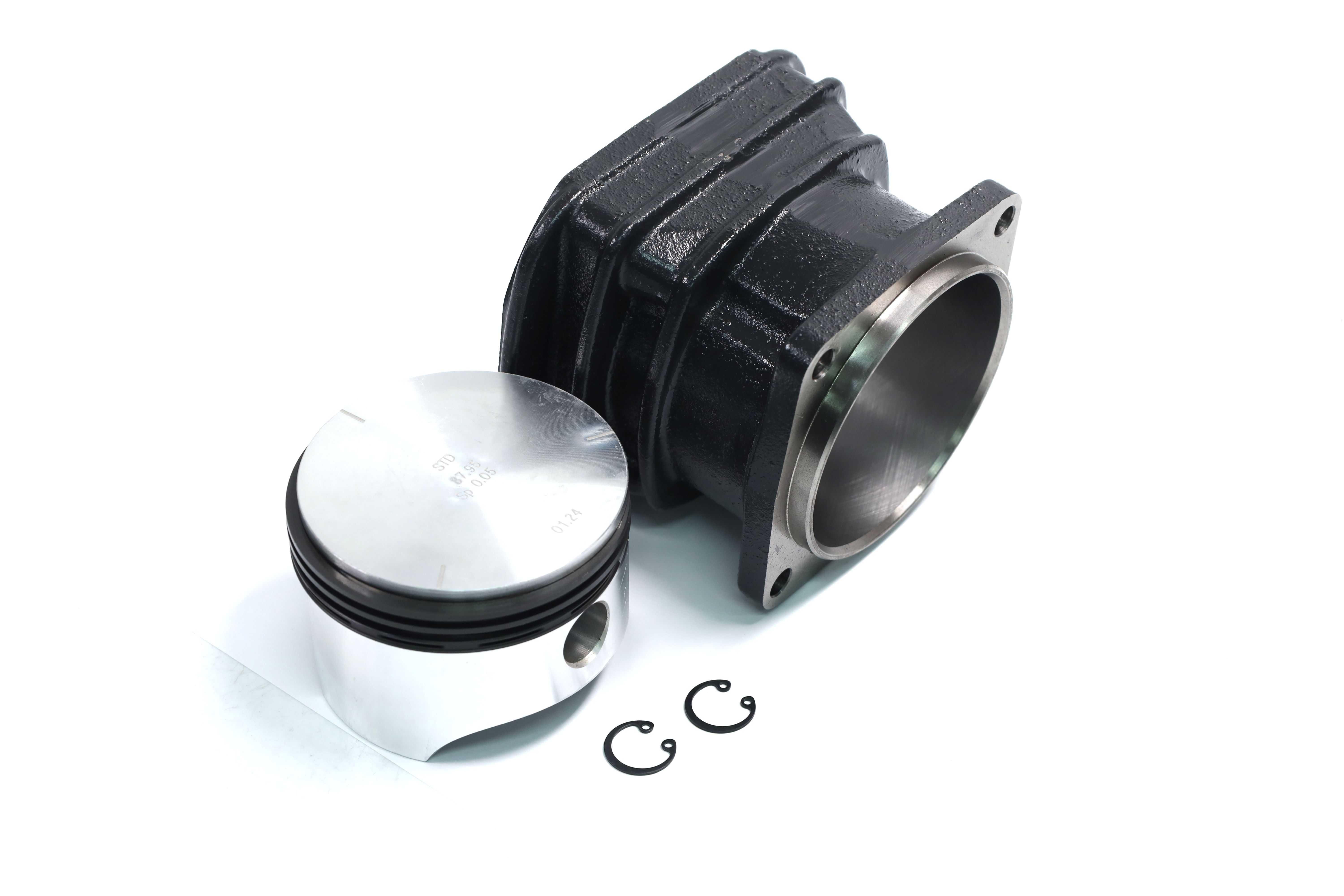 Изображение 1