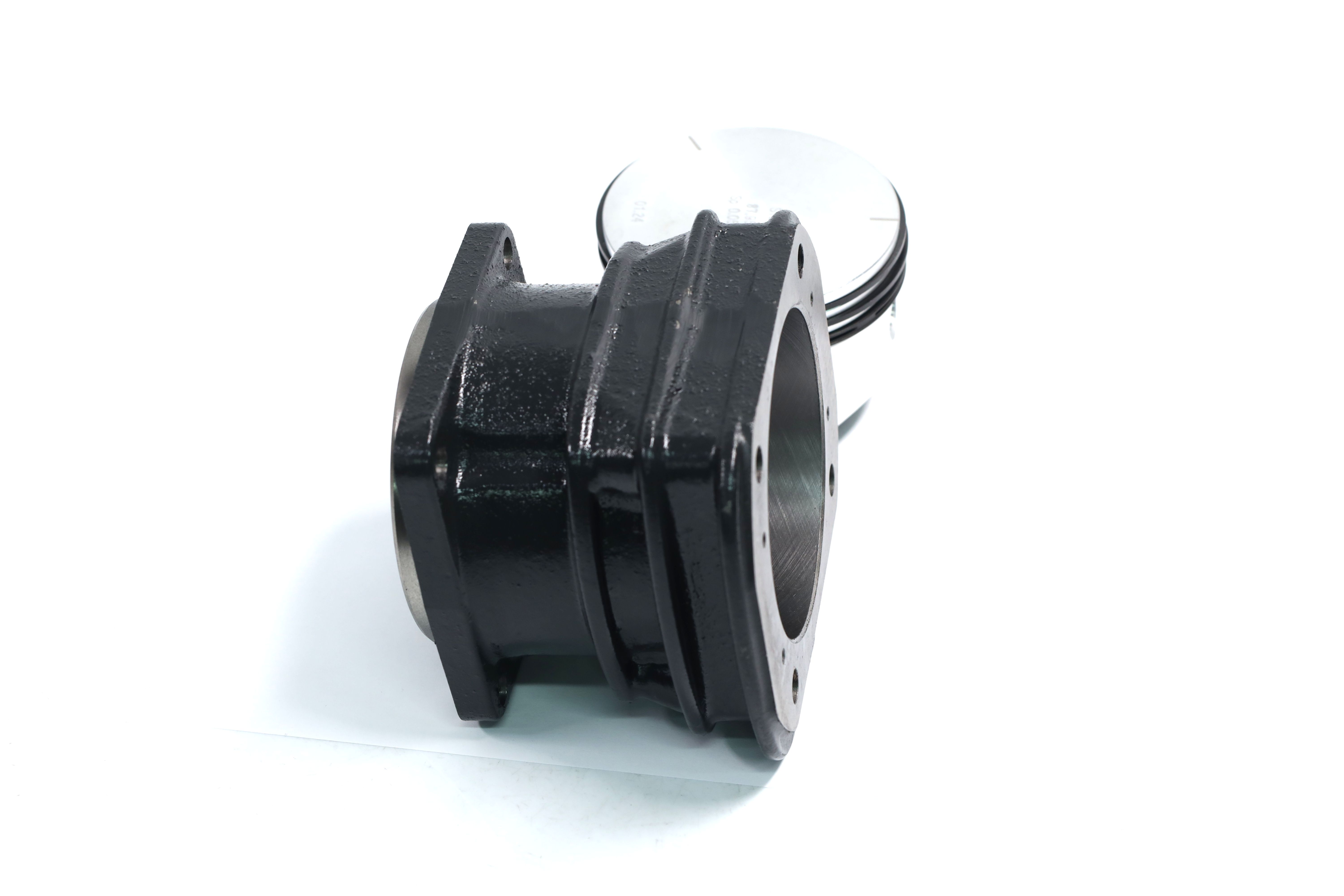 Изображение 4