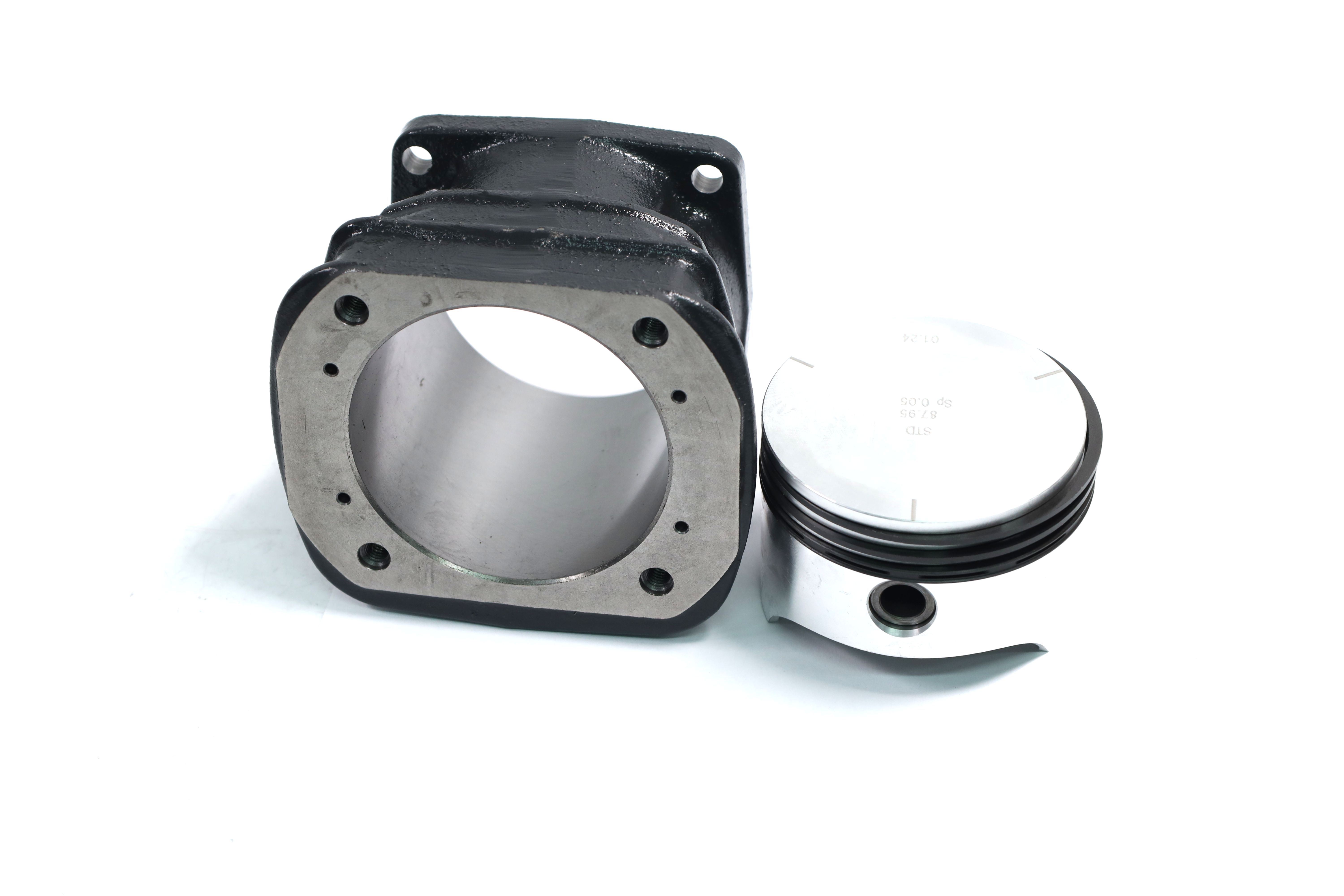 Изображение 5