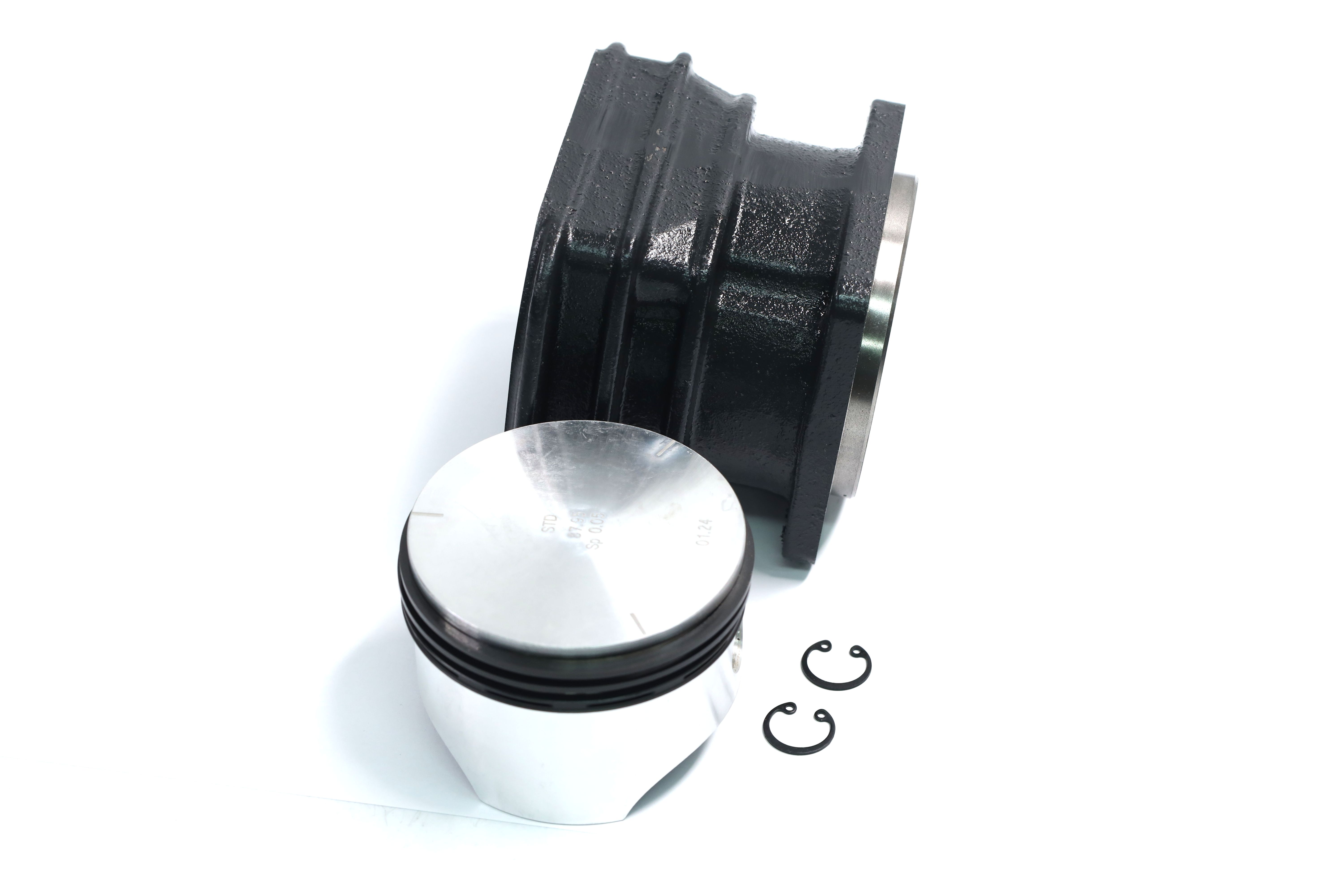 Изображение 6