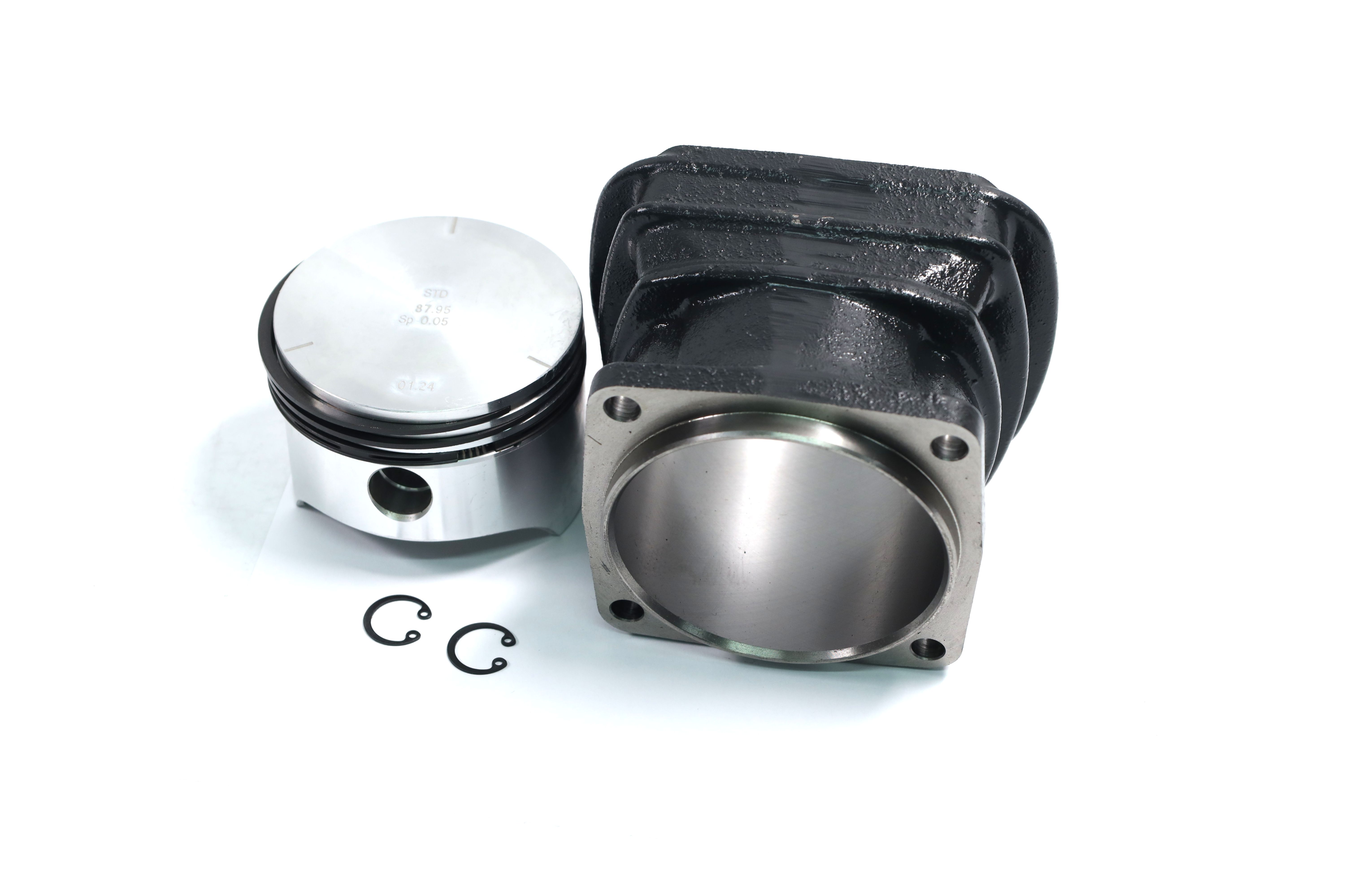 Изображение 2