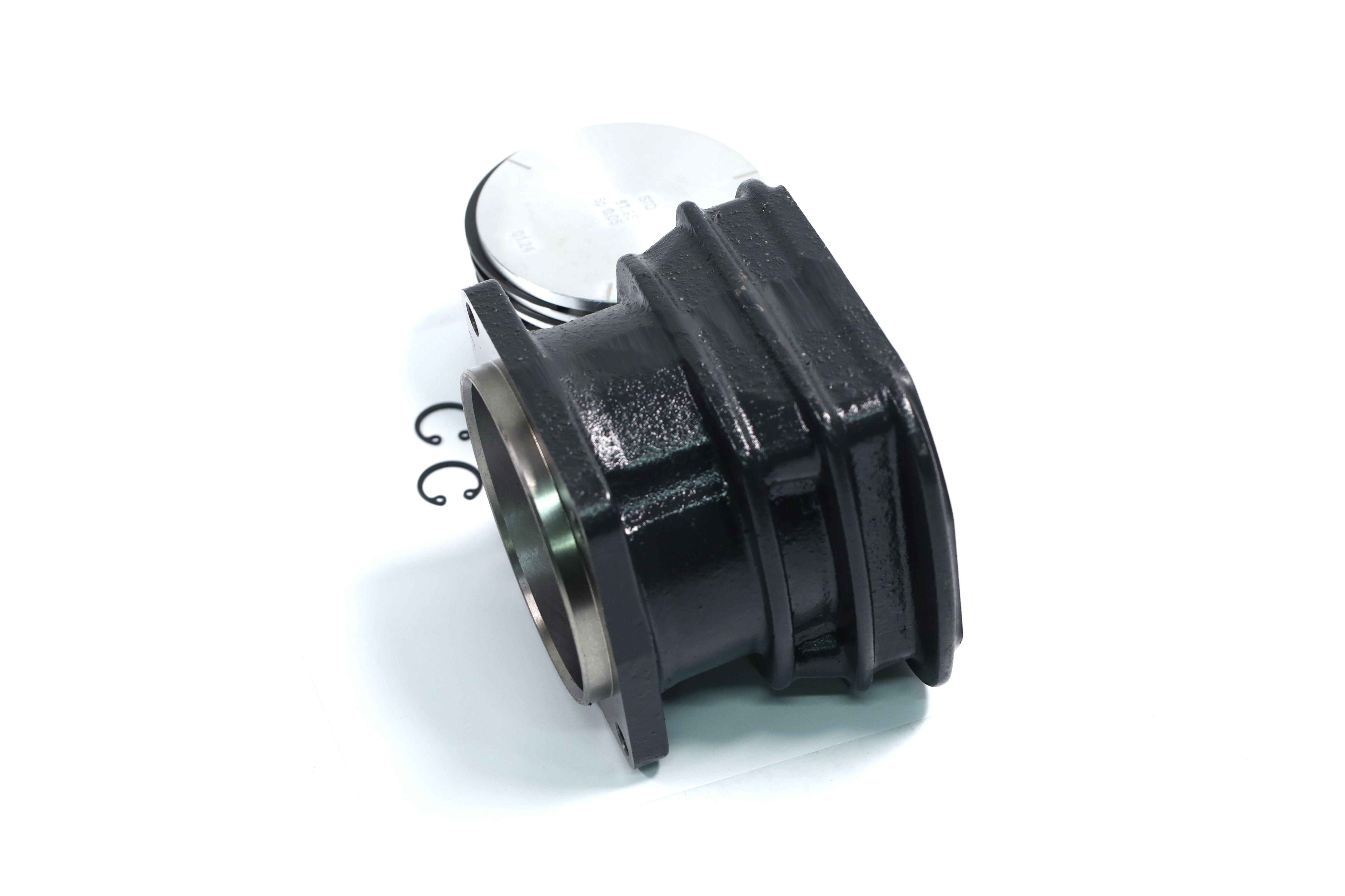 Изображение 3