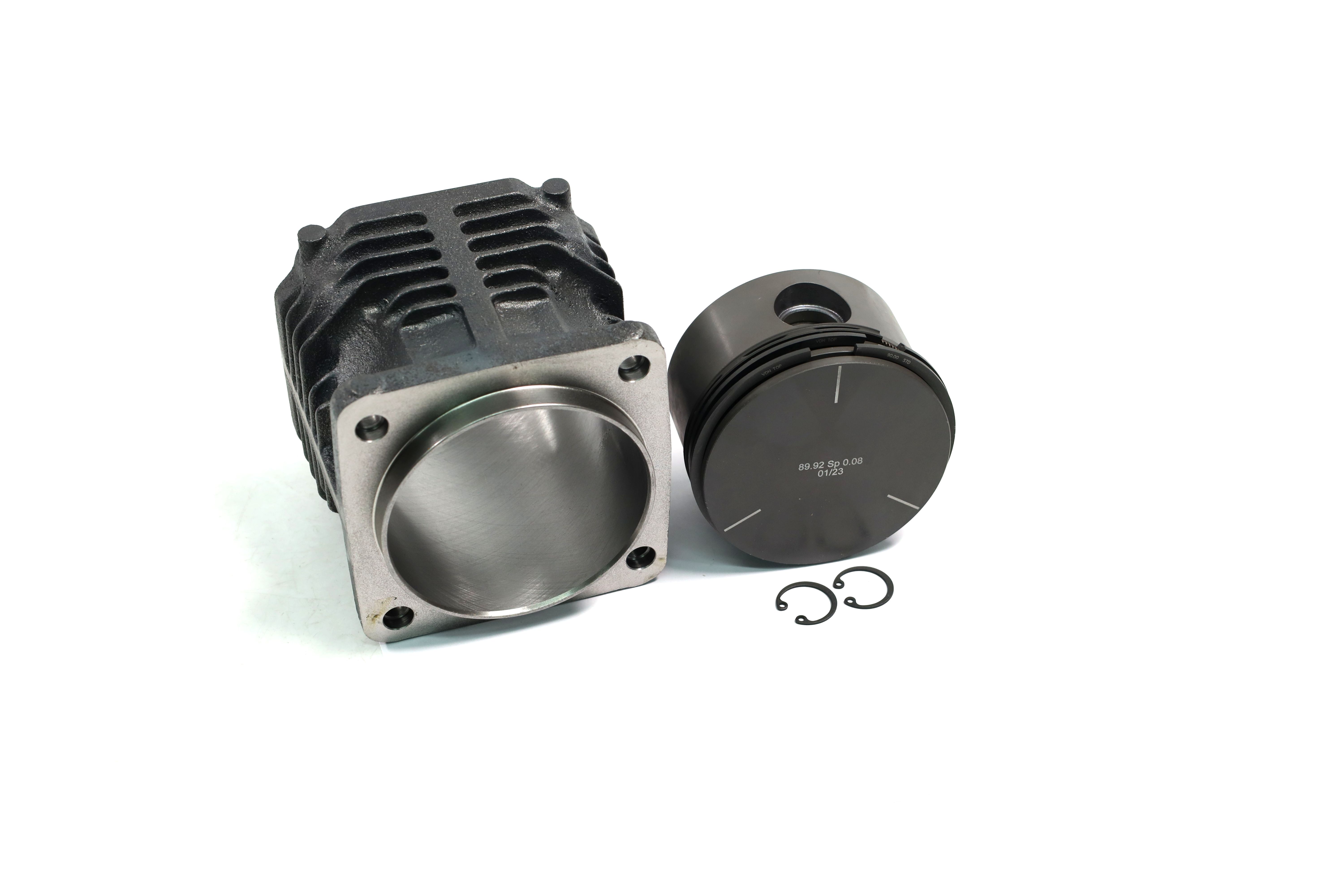 Зображення 6