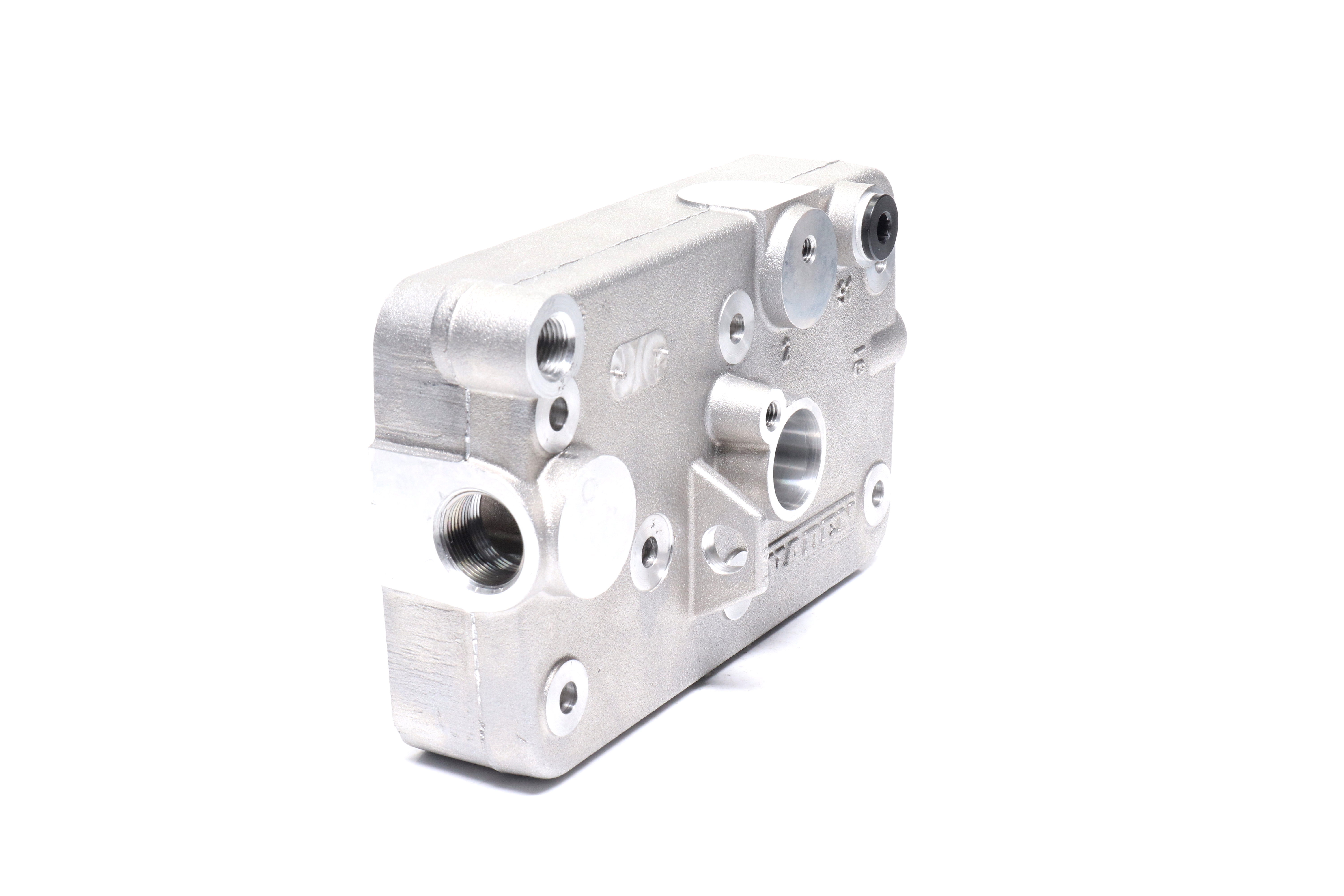 Изображение 6