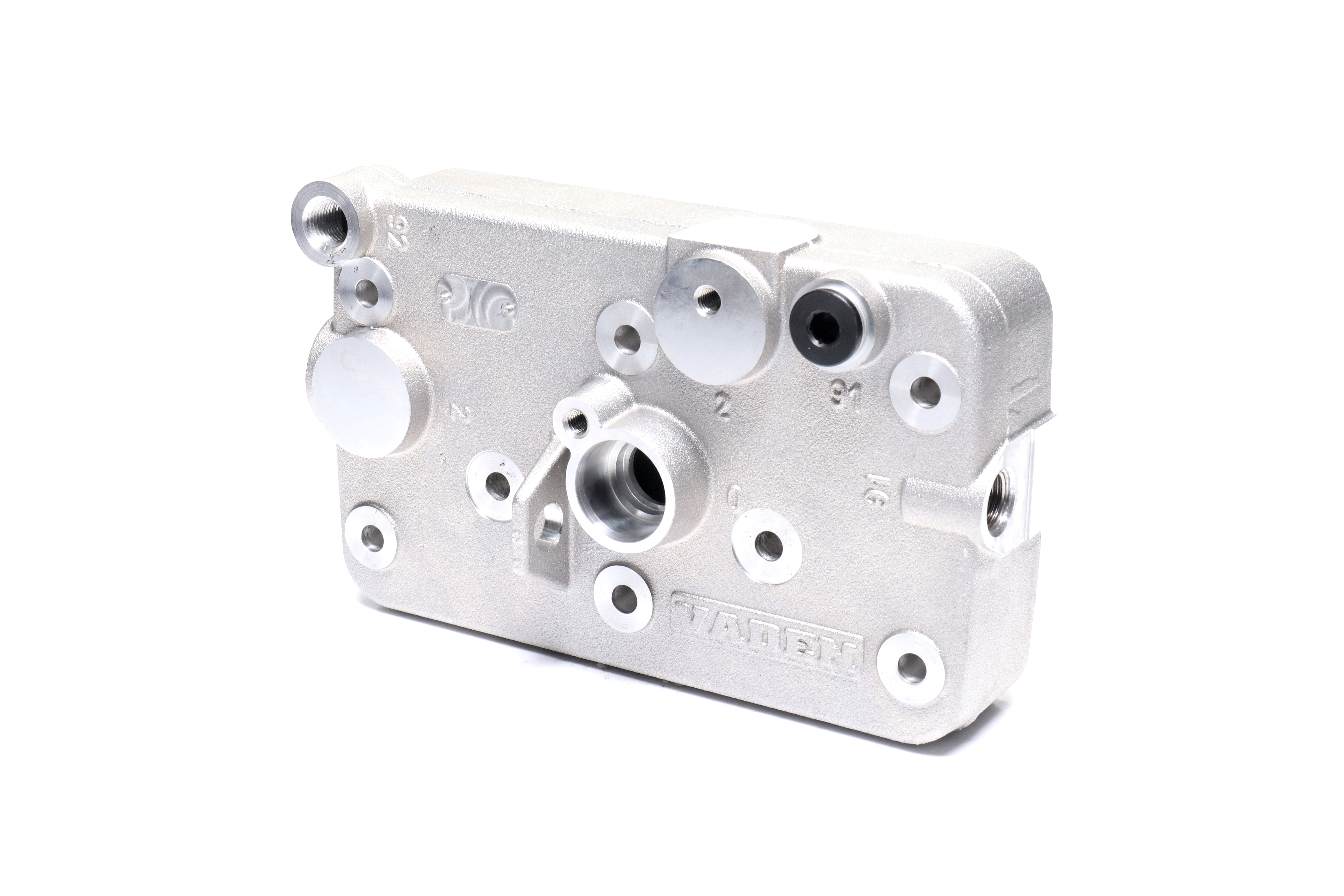 Изображение 2