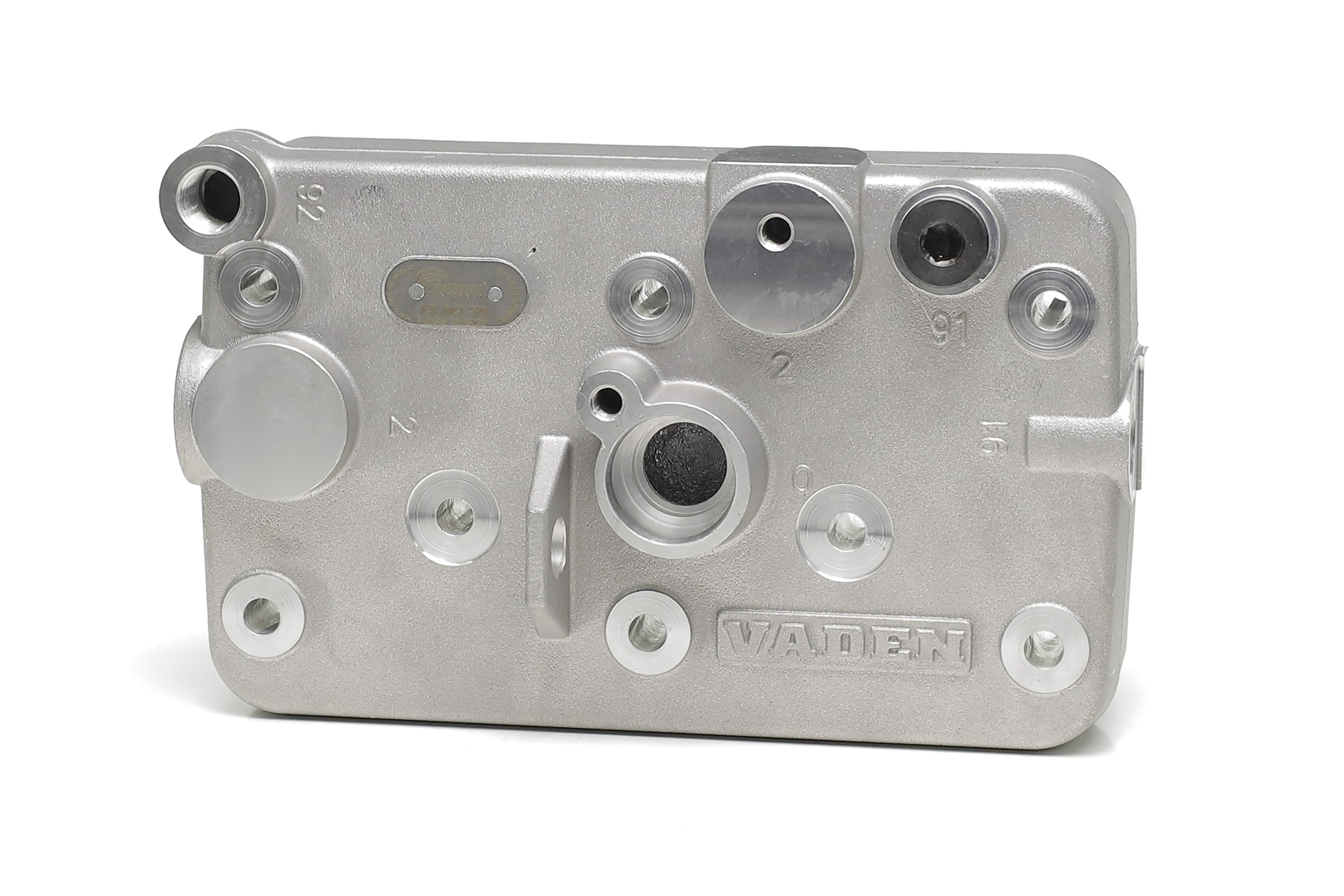 Изображение 6