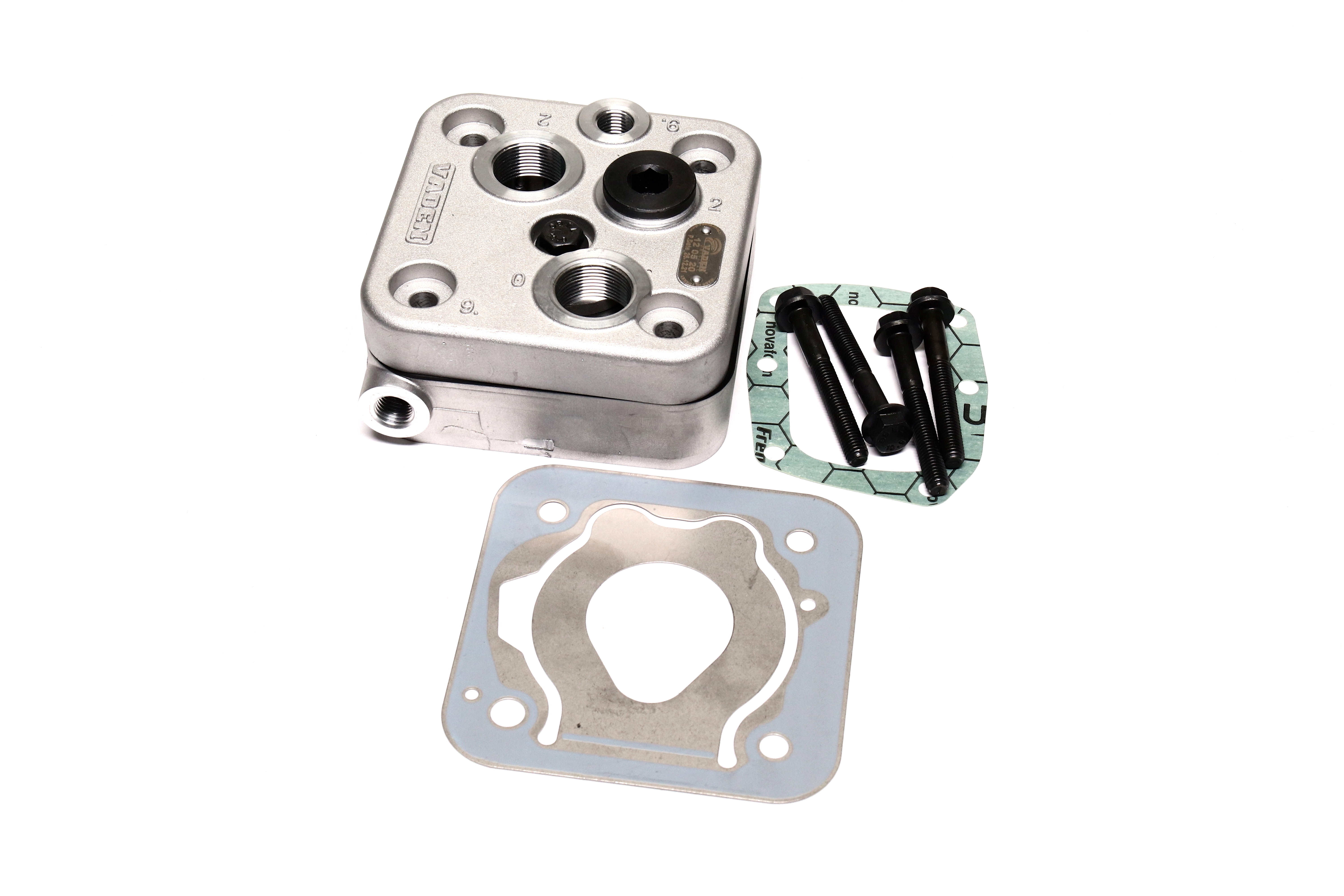 Зображення 6