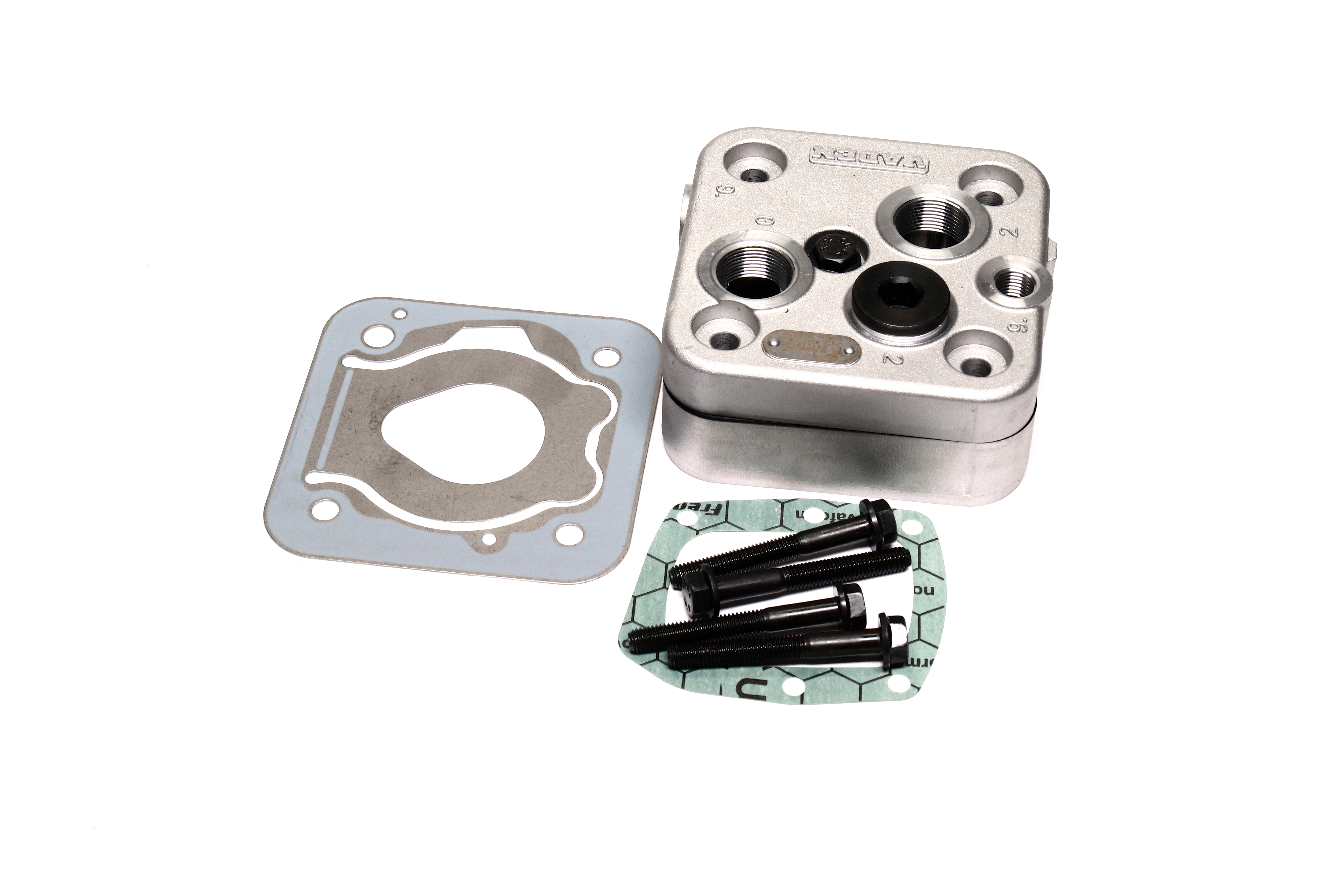 Зображення 2