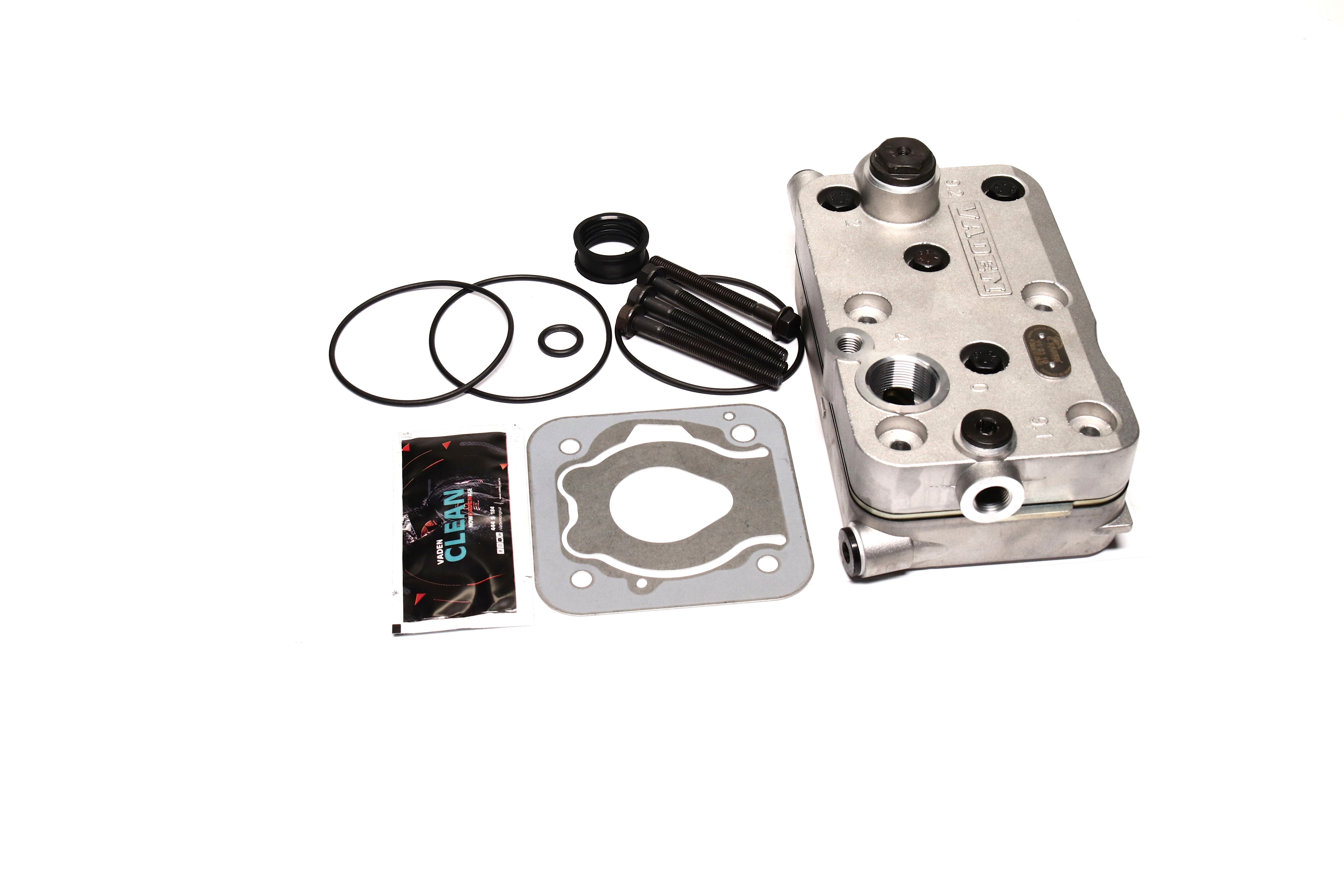 Изображение 4