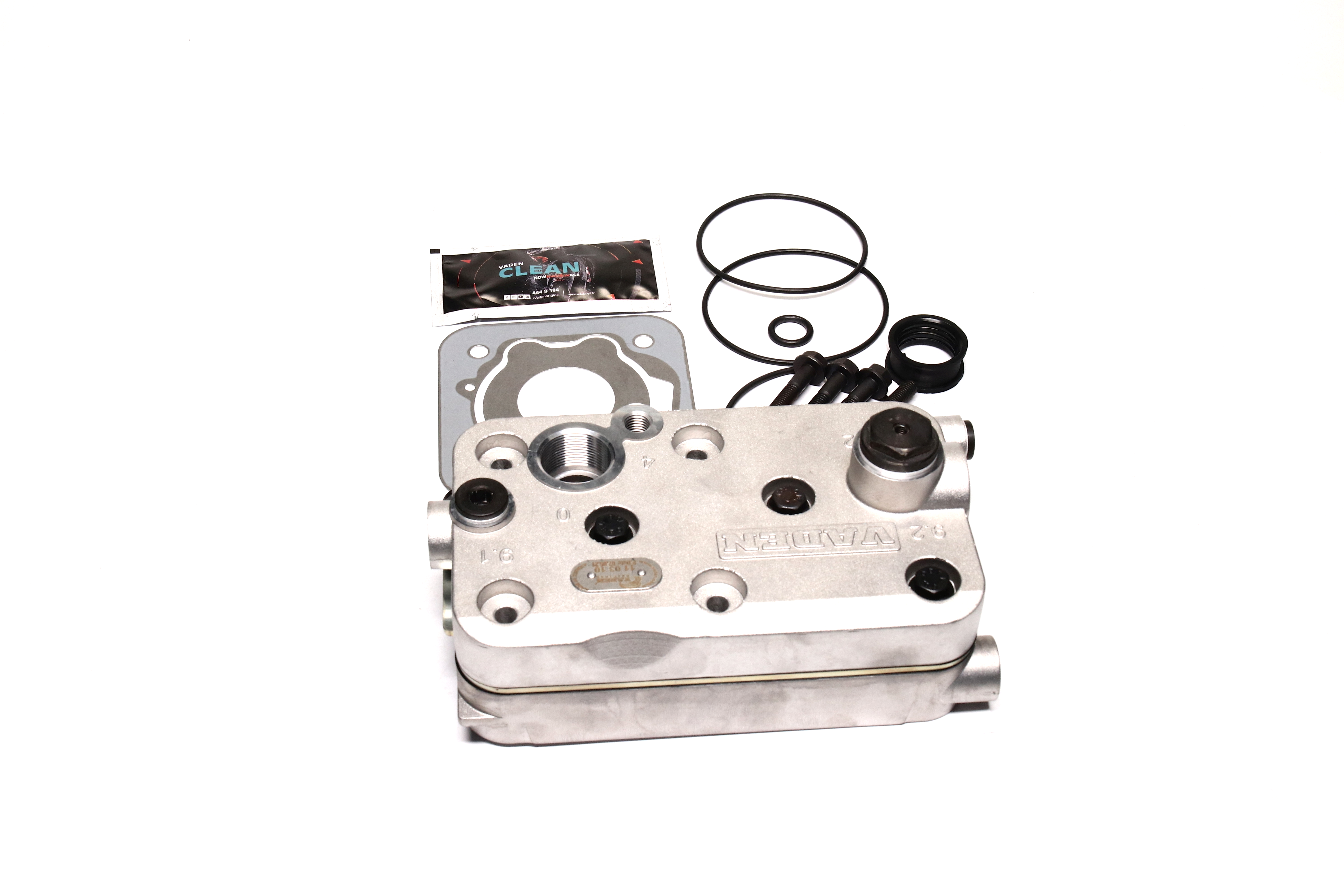 Изображение 5