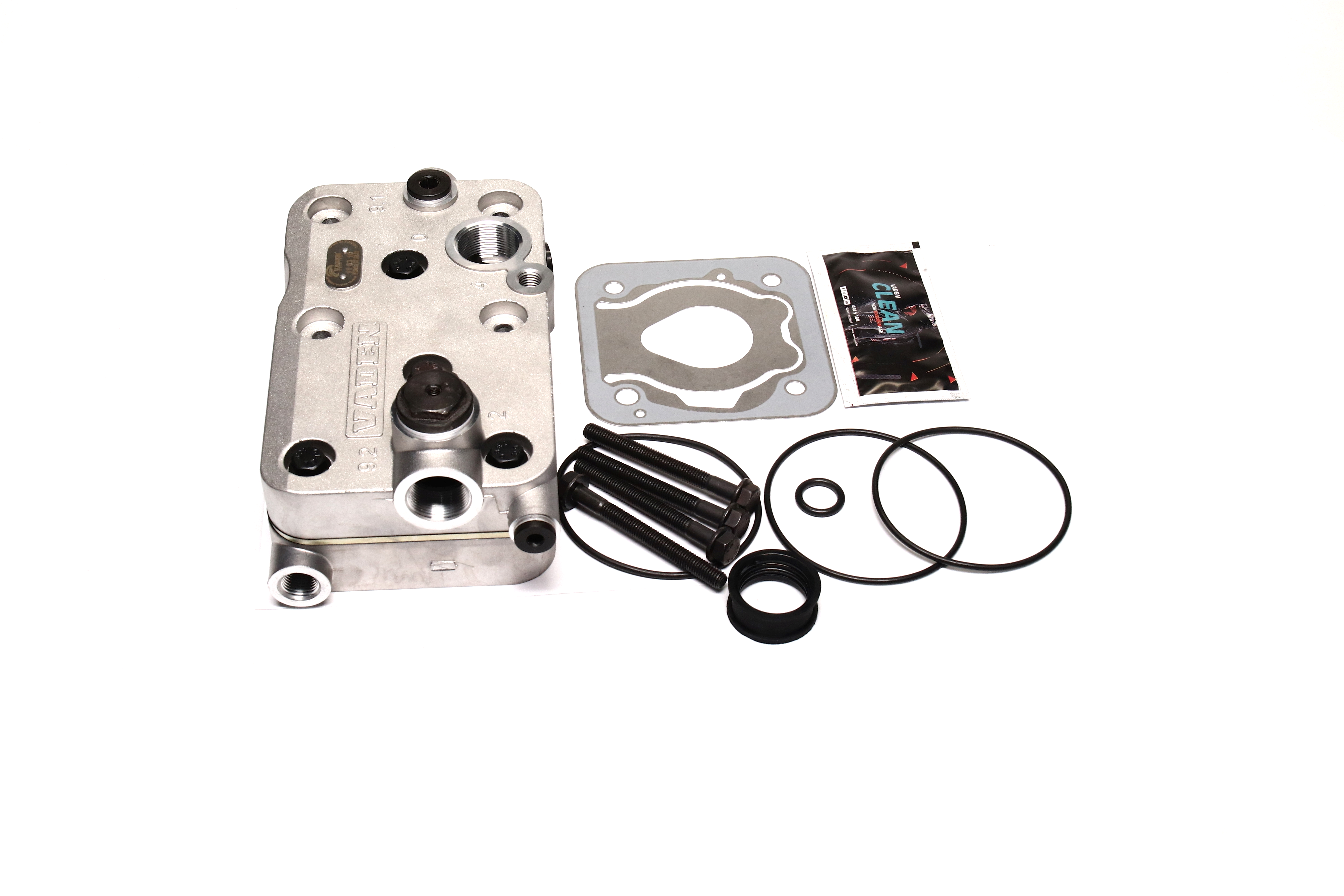 Изображение 6