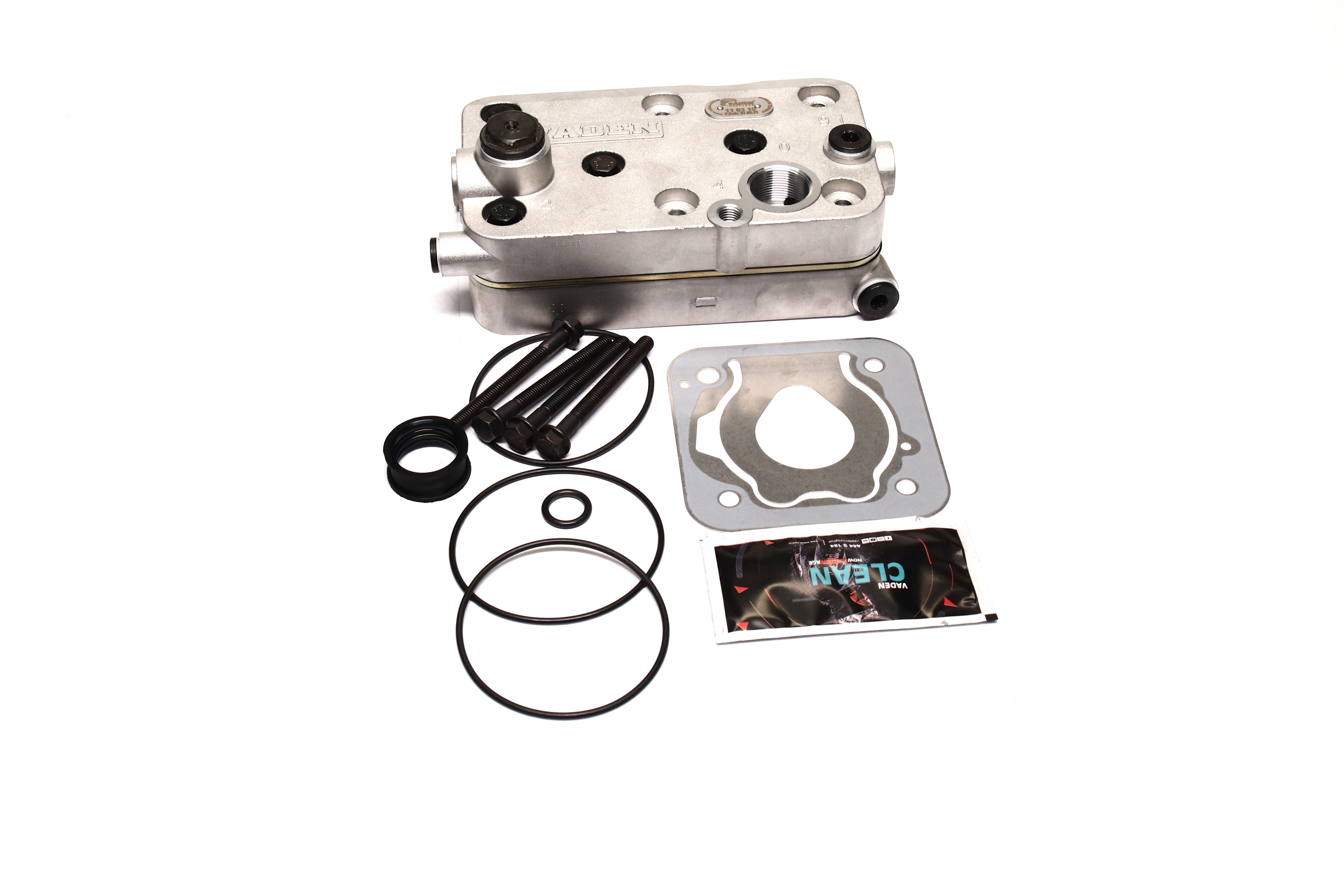 Изображение 2