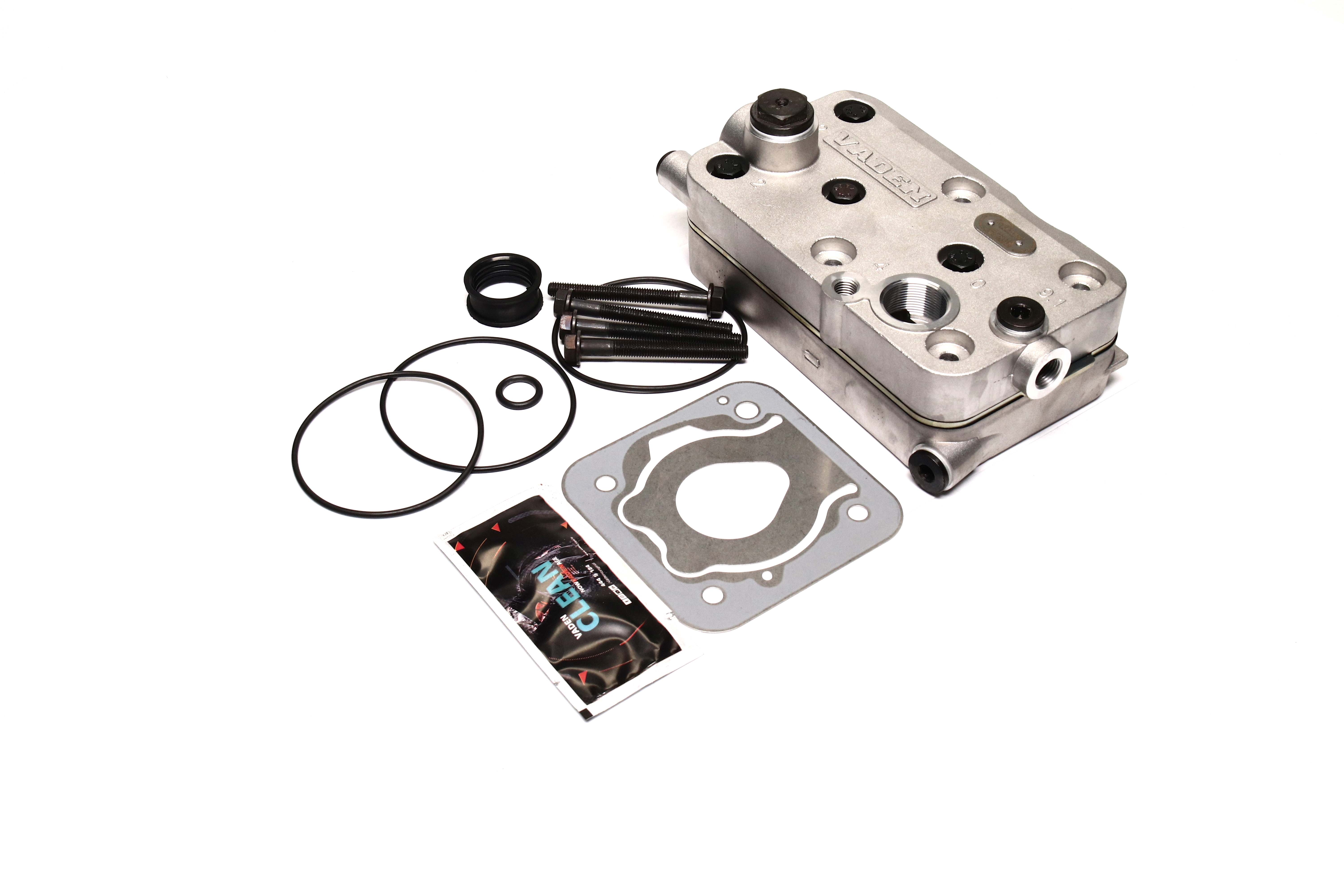 Изображение 3