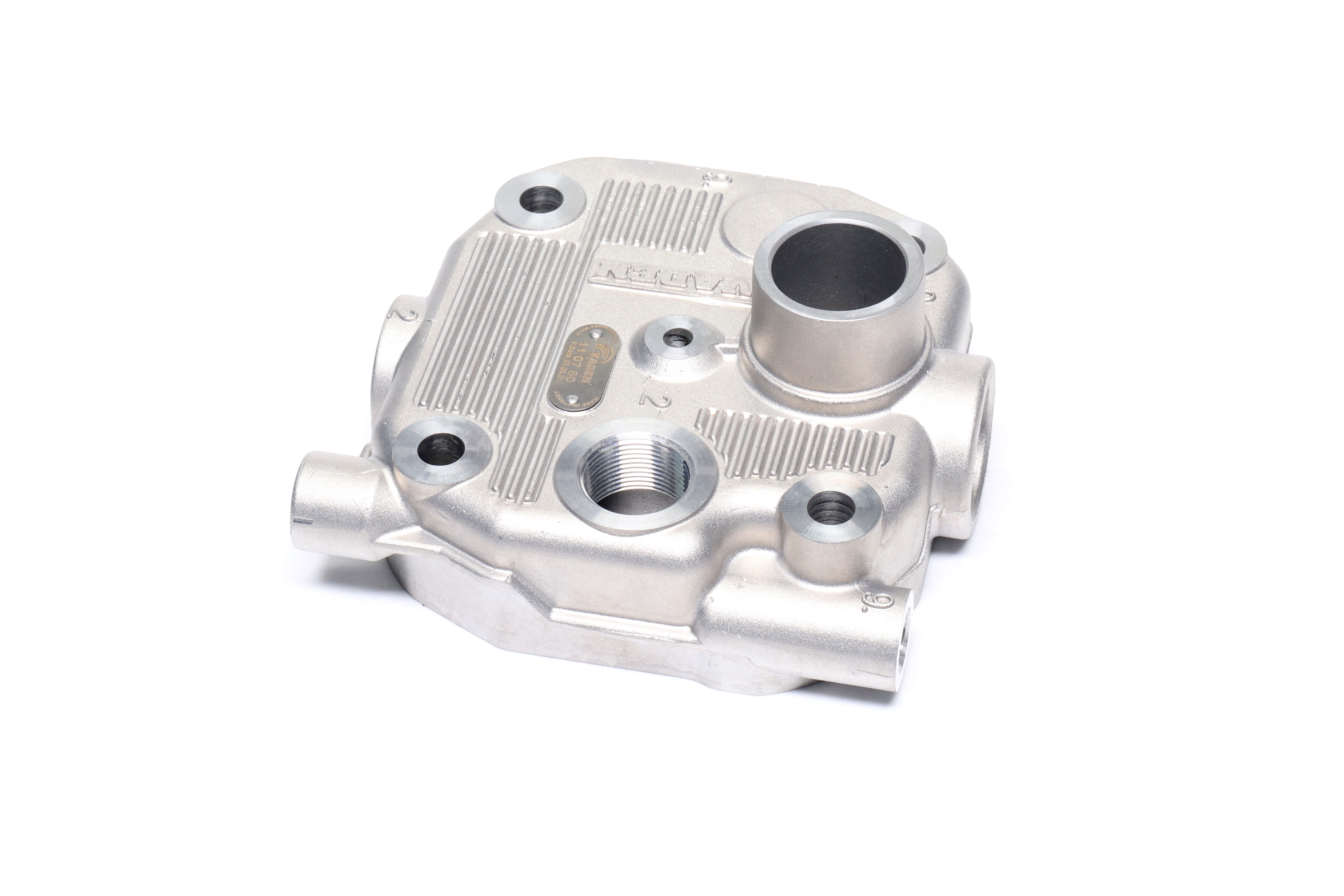 Изображение 4