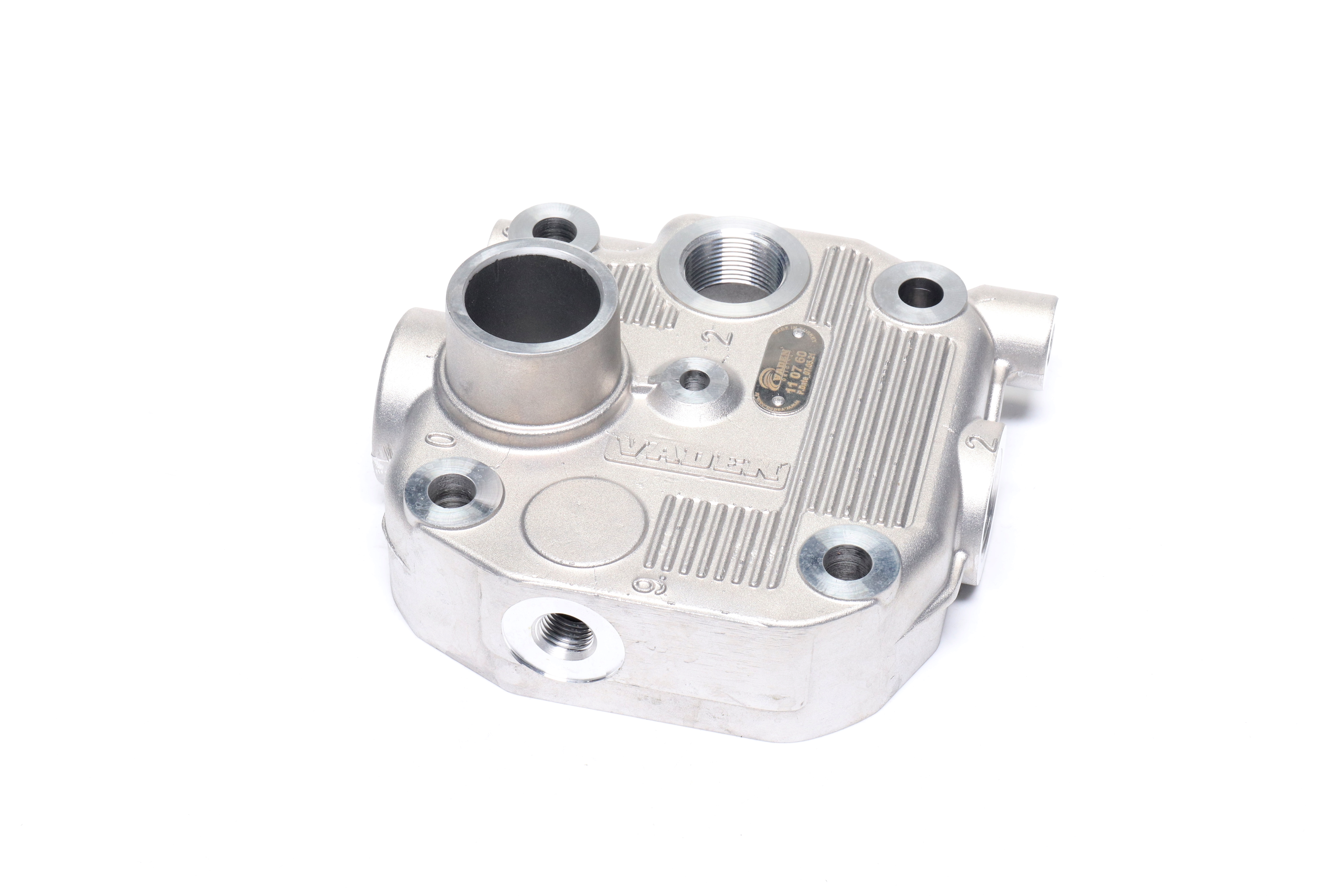 Изображение 6