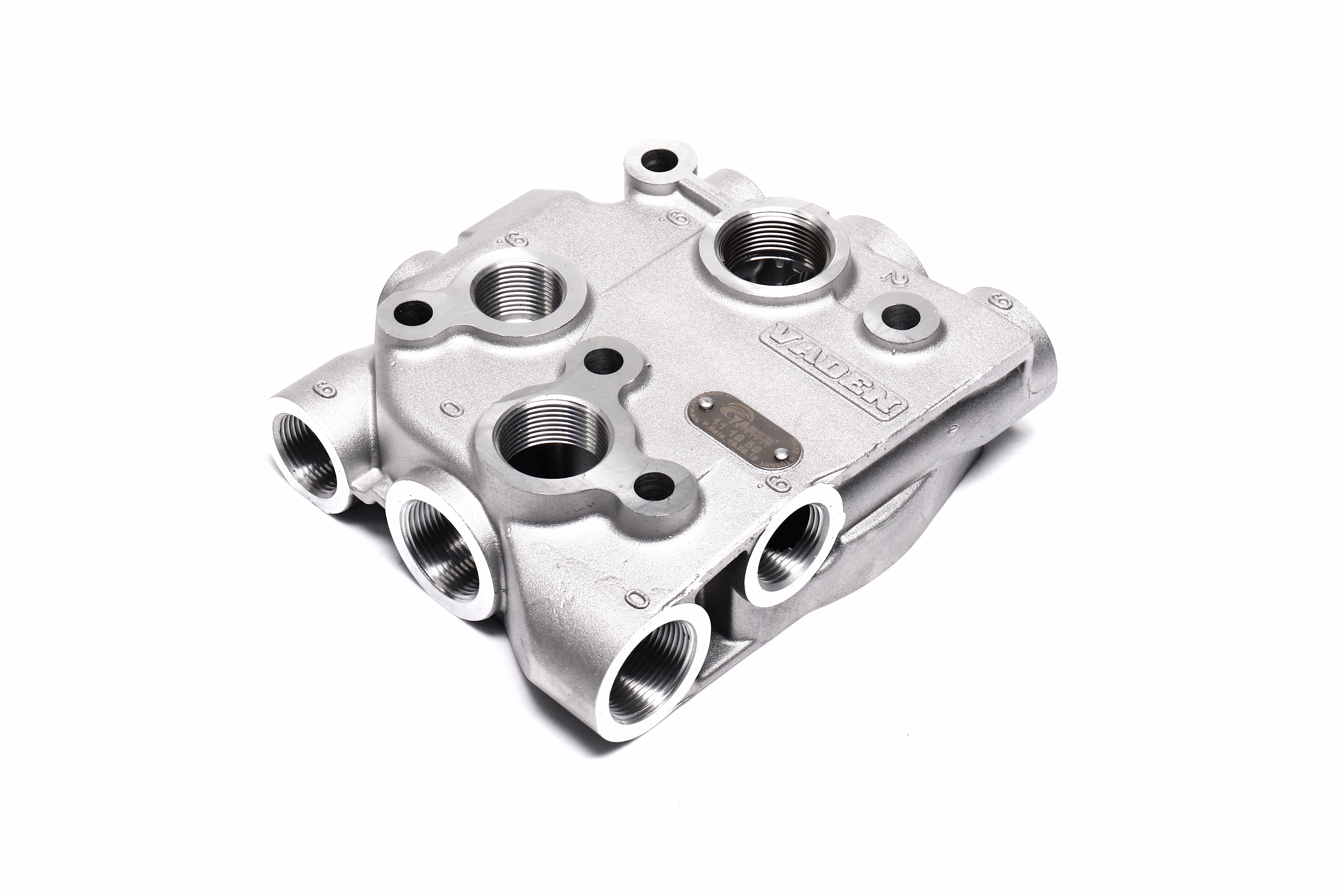 Изображение 1