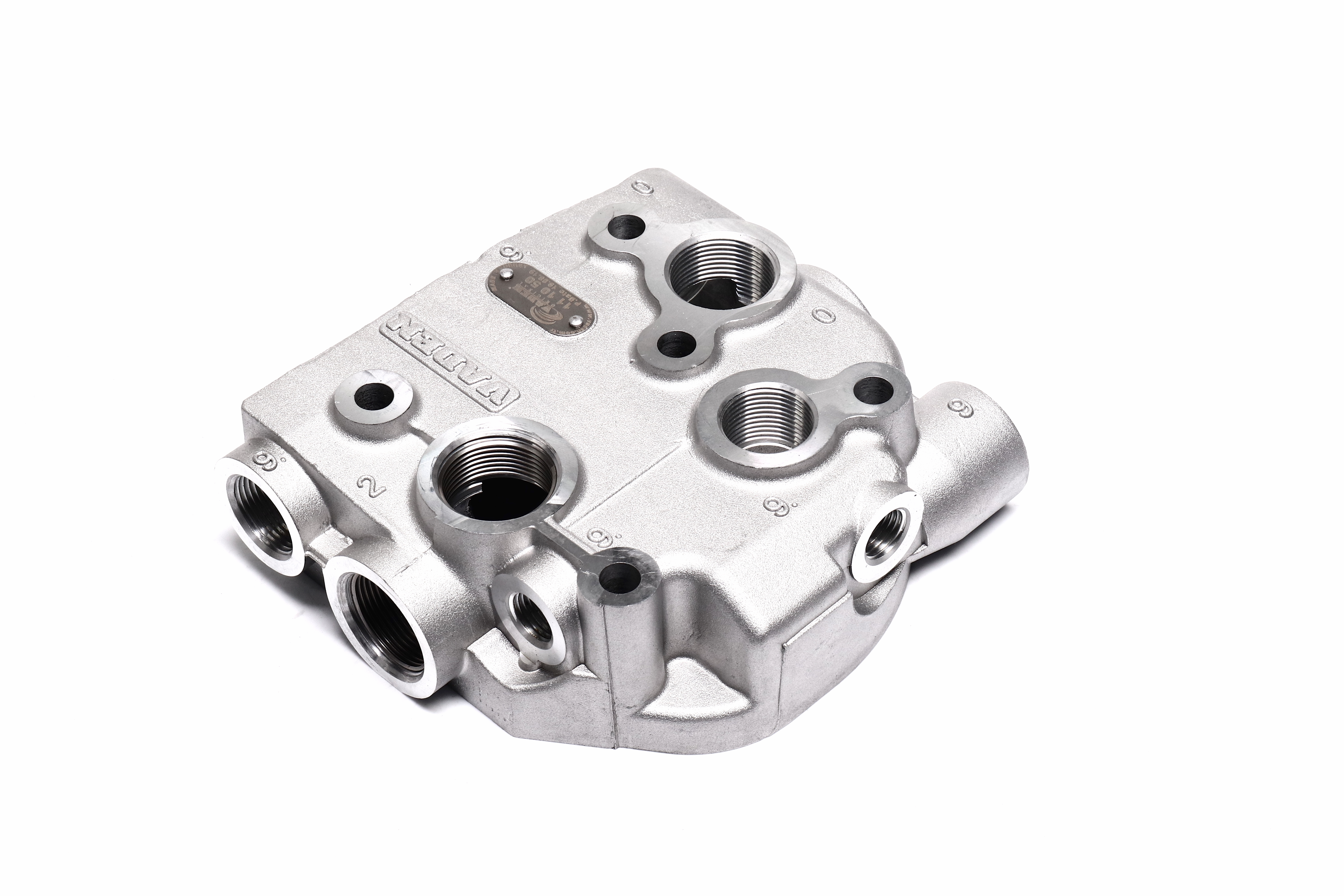 Изображение 4