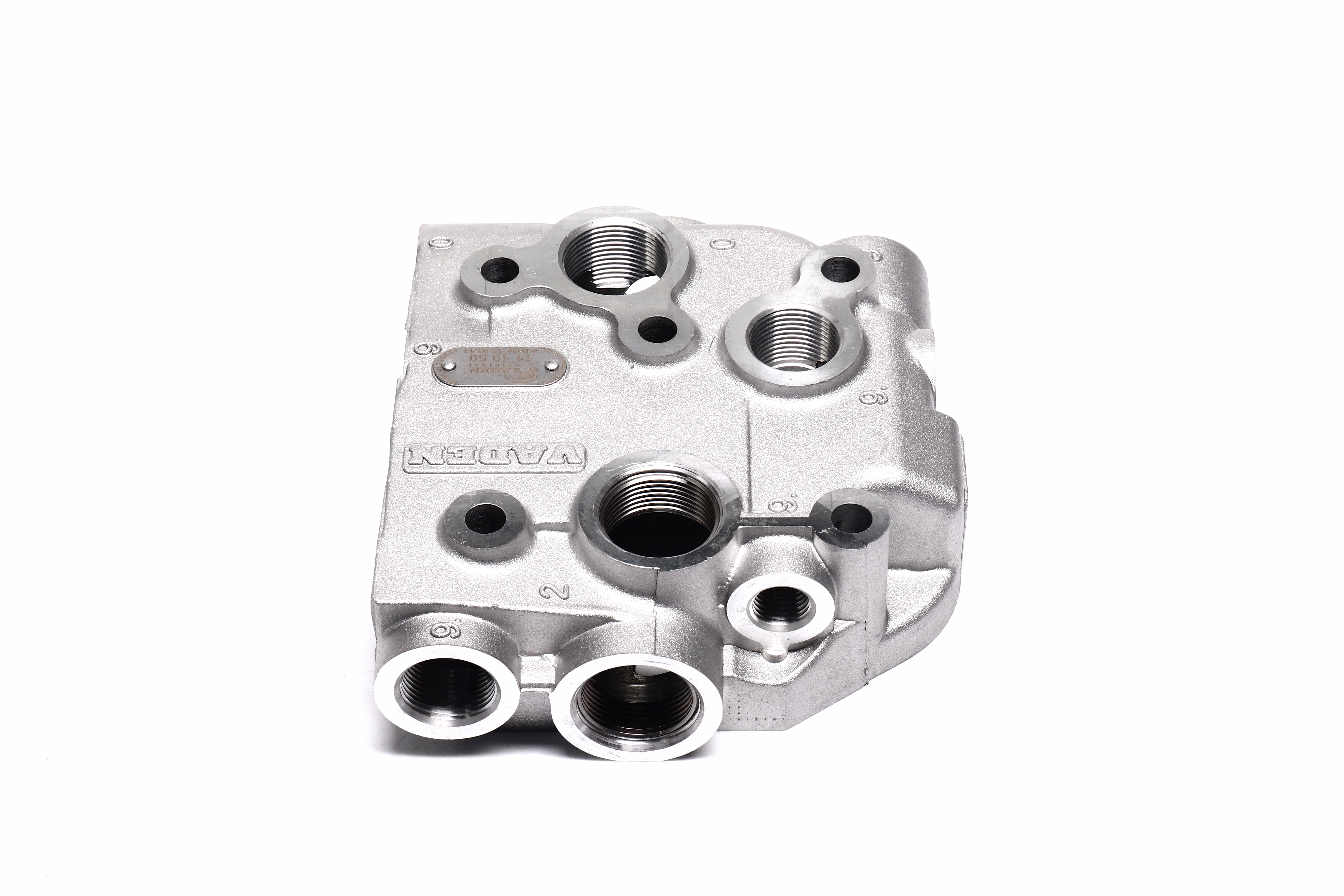 Изображение 5