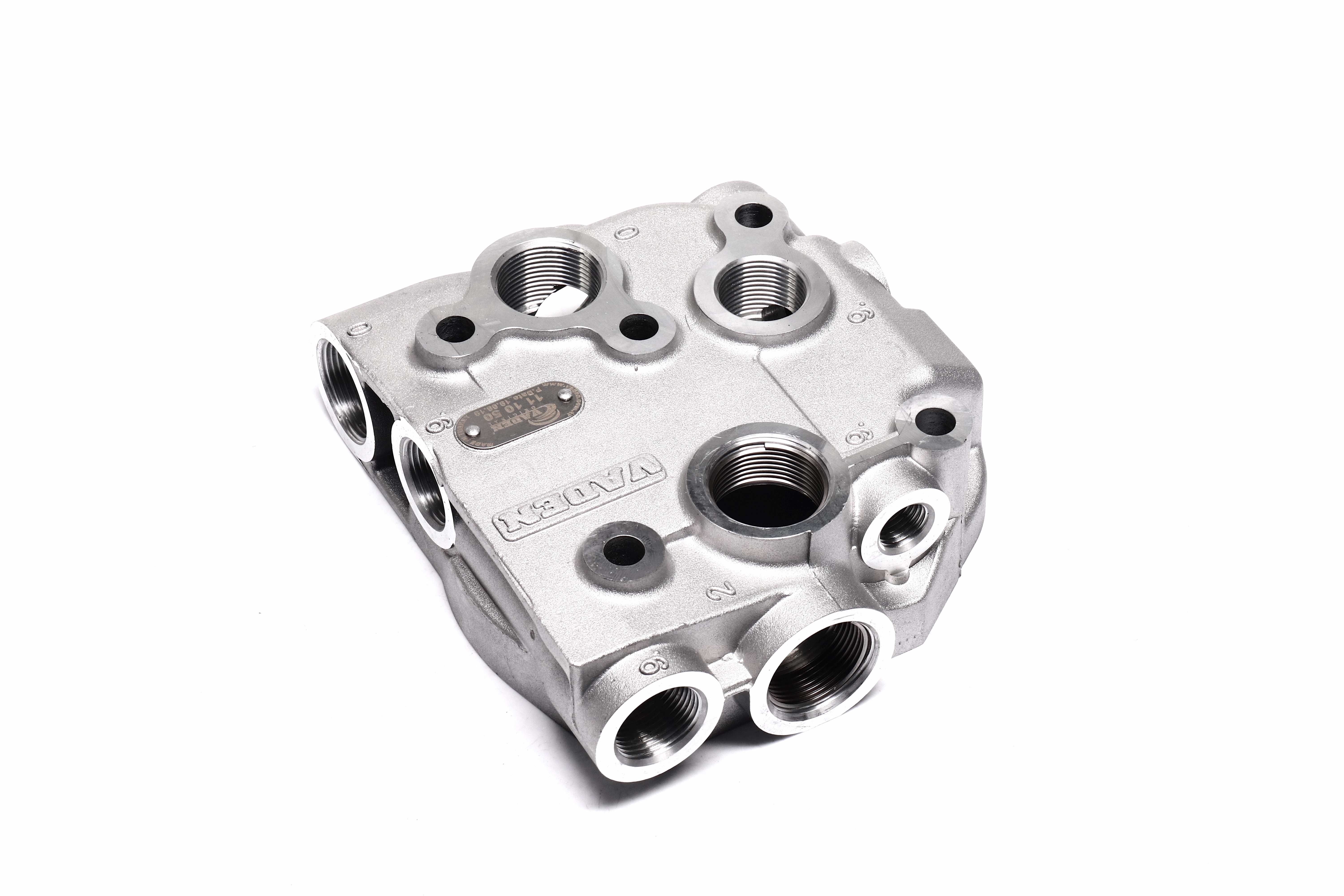 Изображение 6