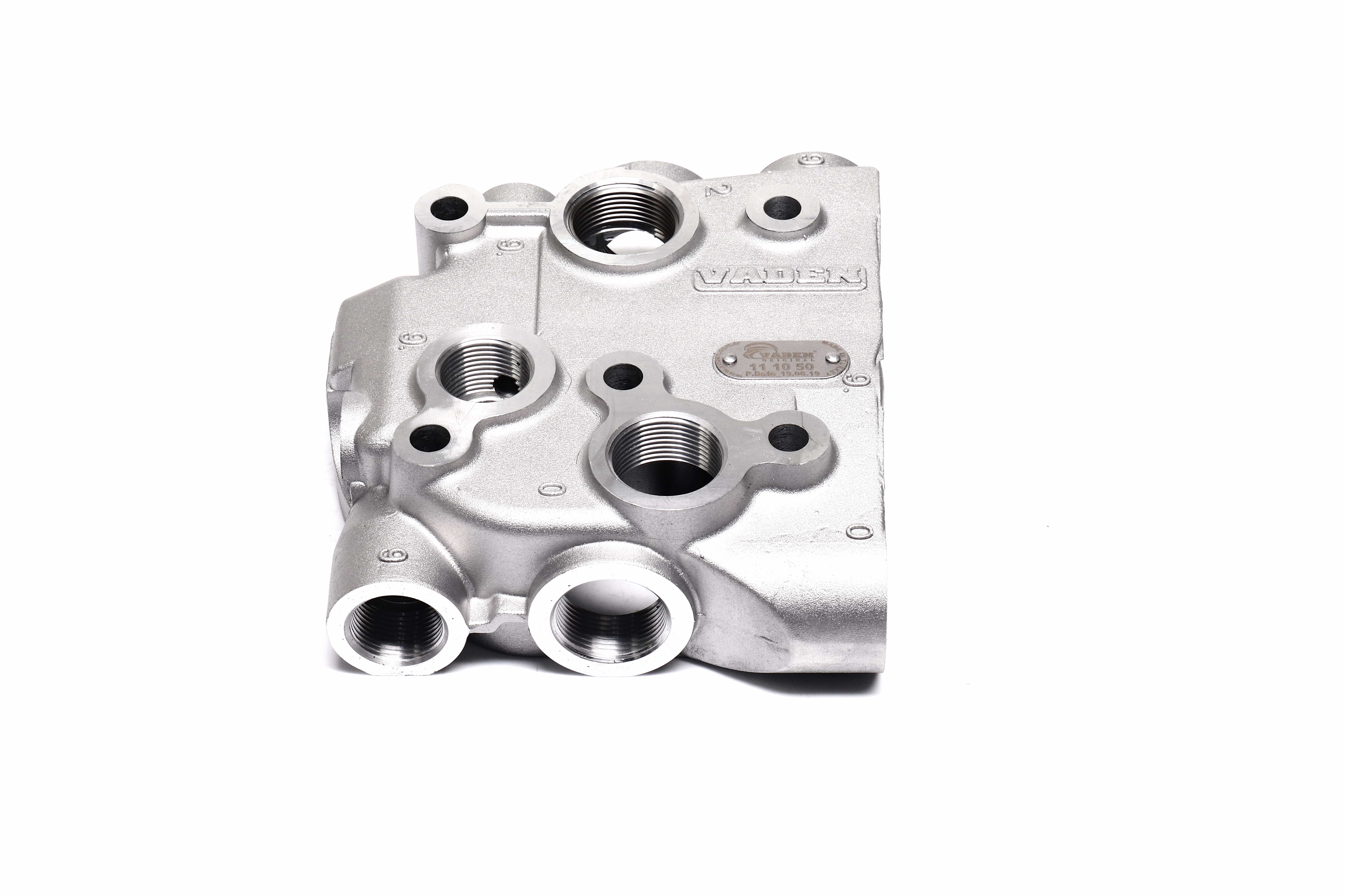 Изображение 2