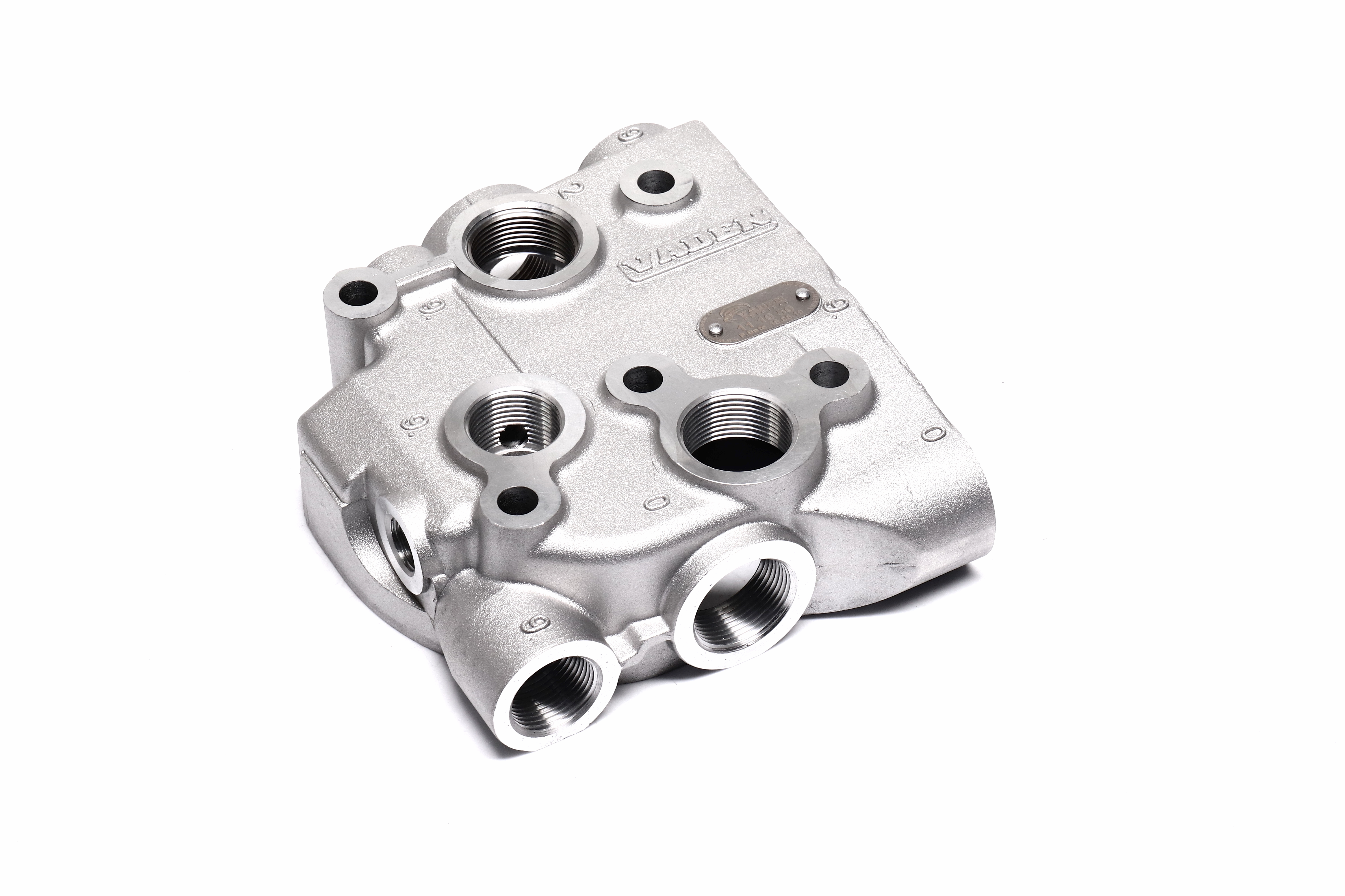 Изображение 3