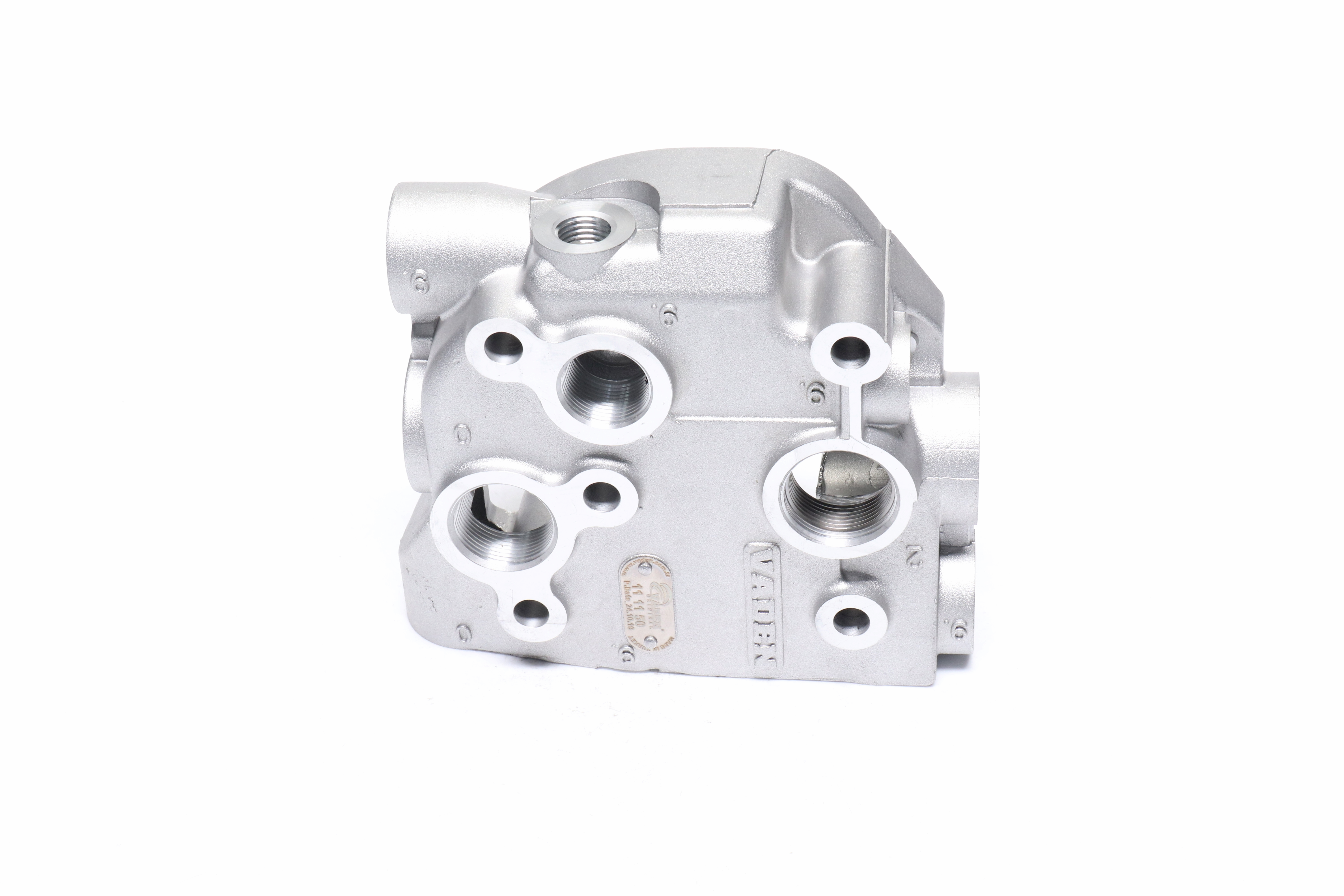 Изображение 6