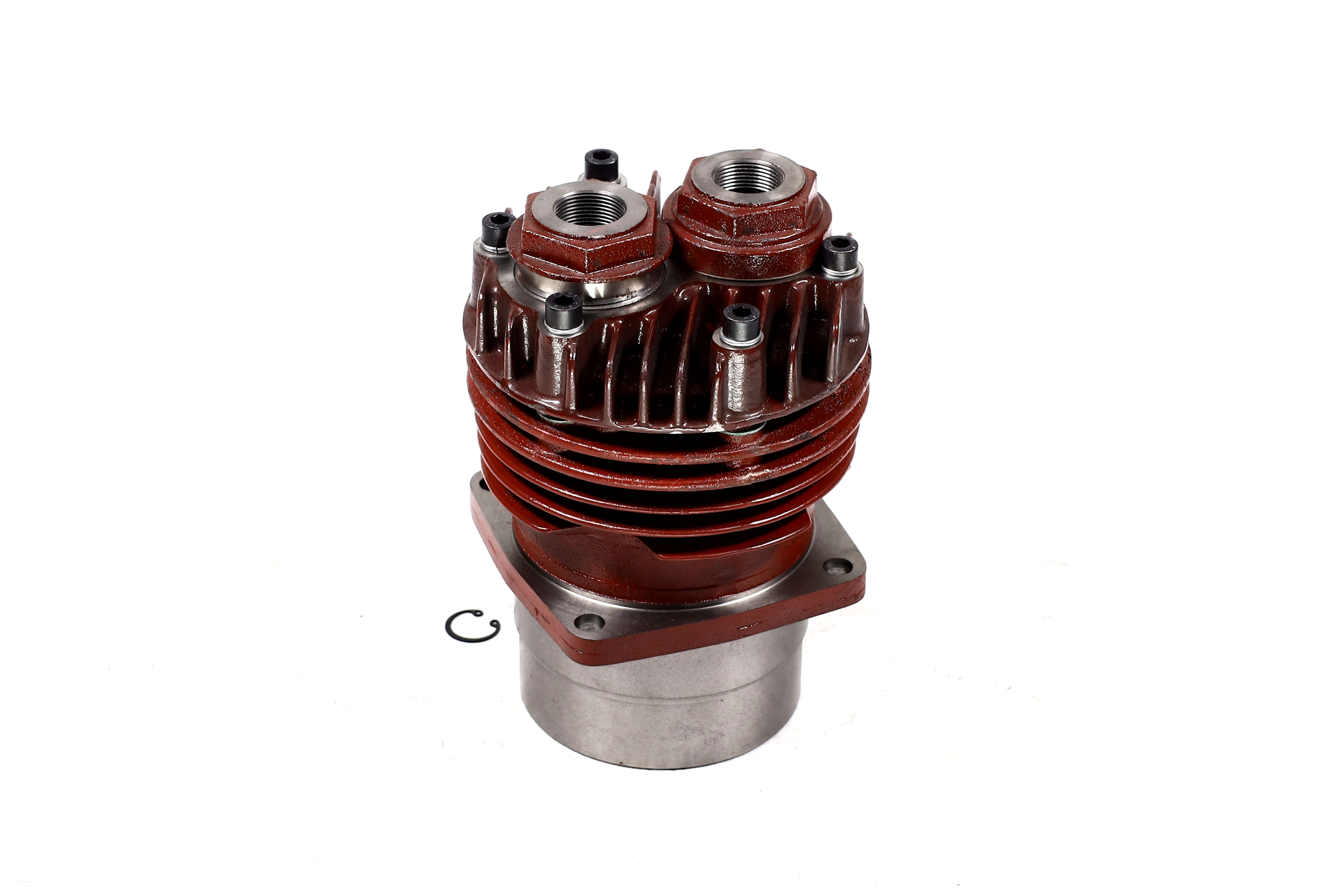 Изображение 5