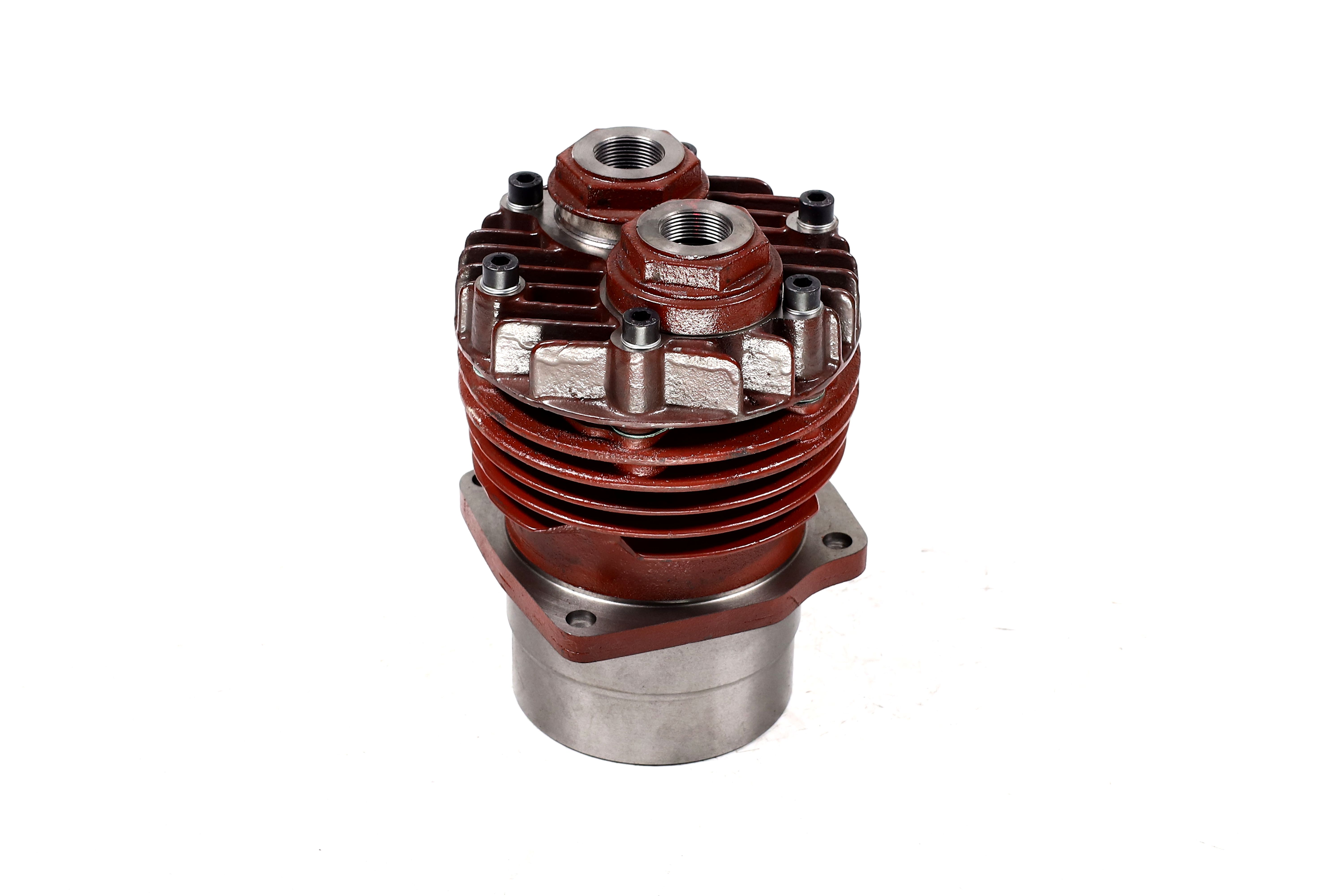 Изображение 6