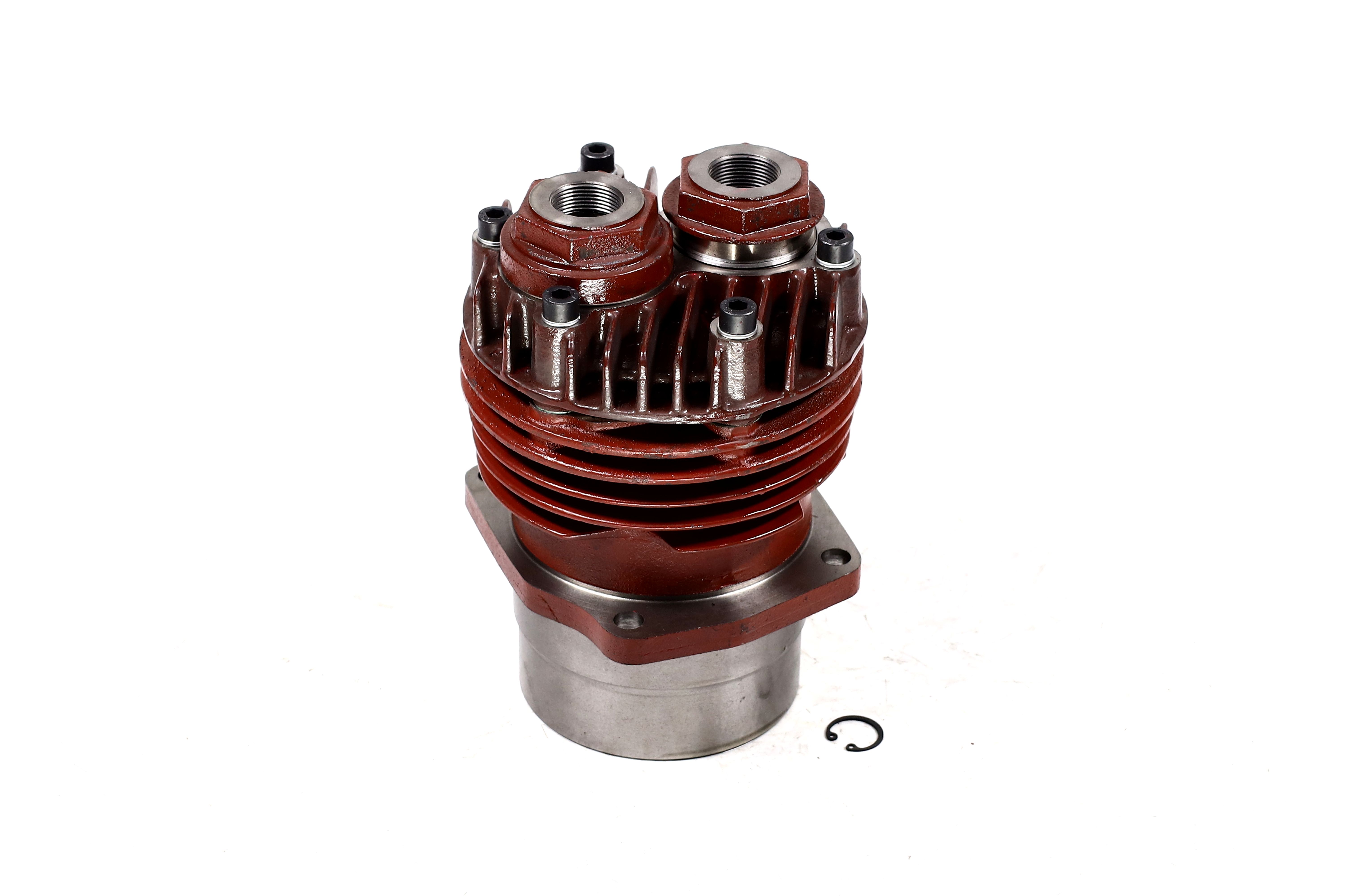 Изображение 7