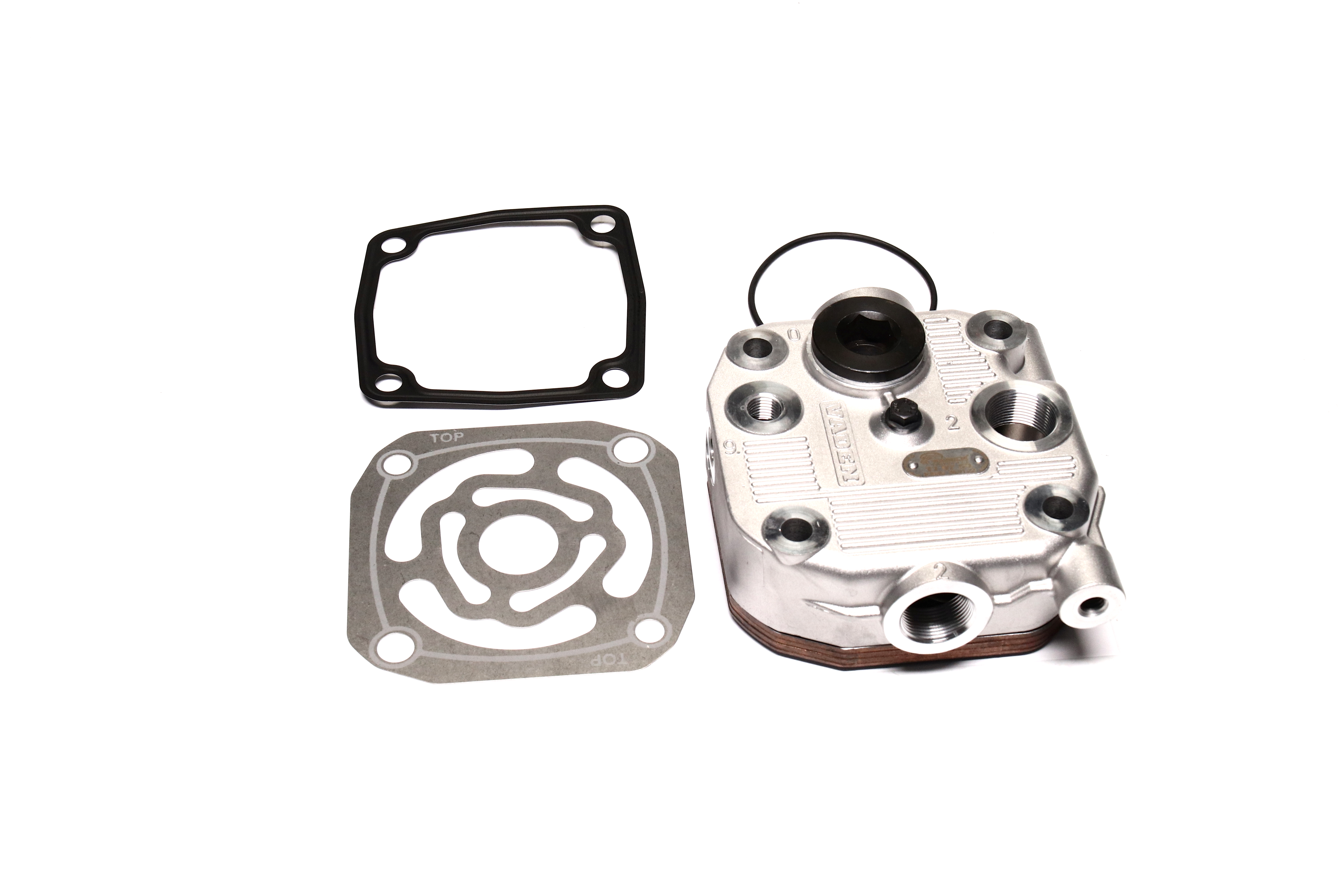 Зображення 4