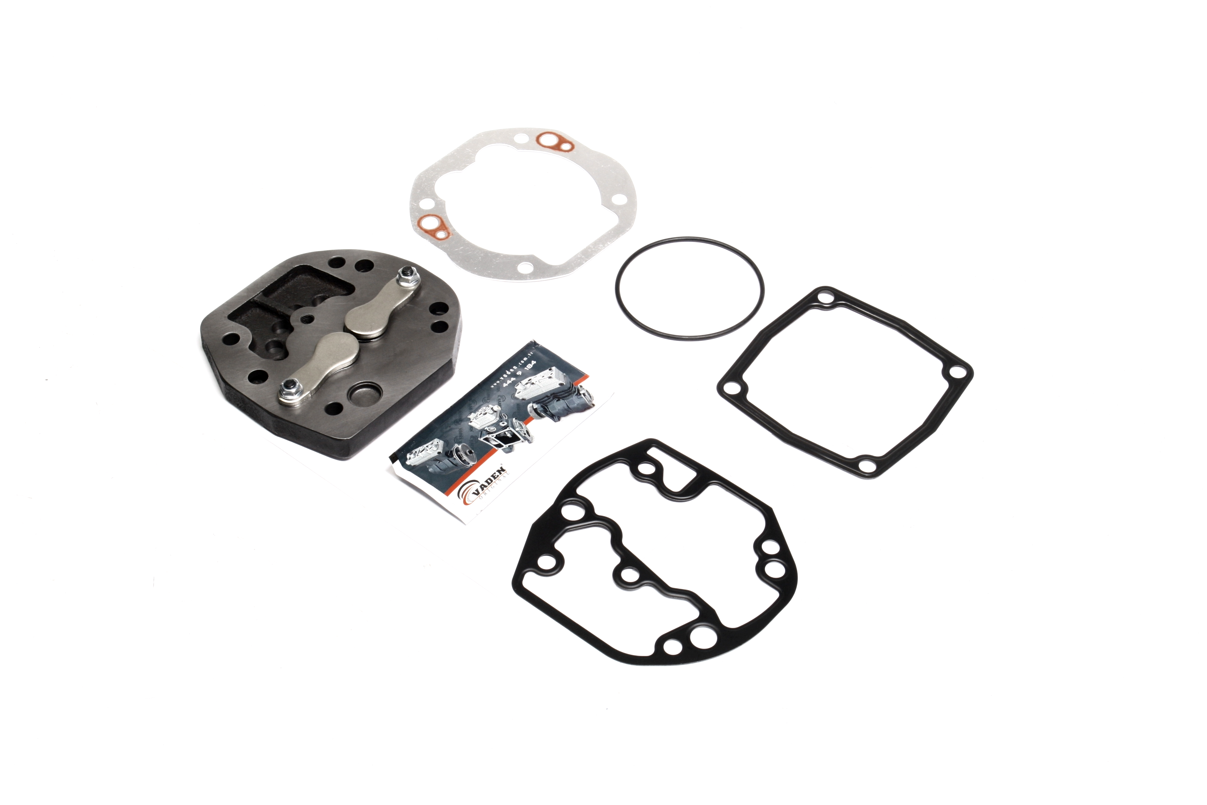 Зображення 1