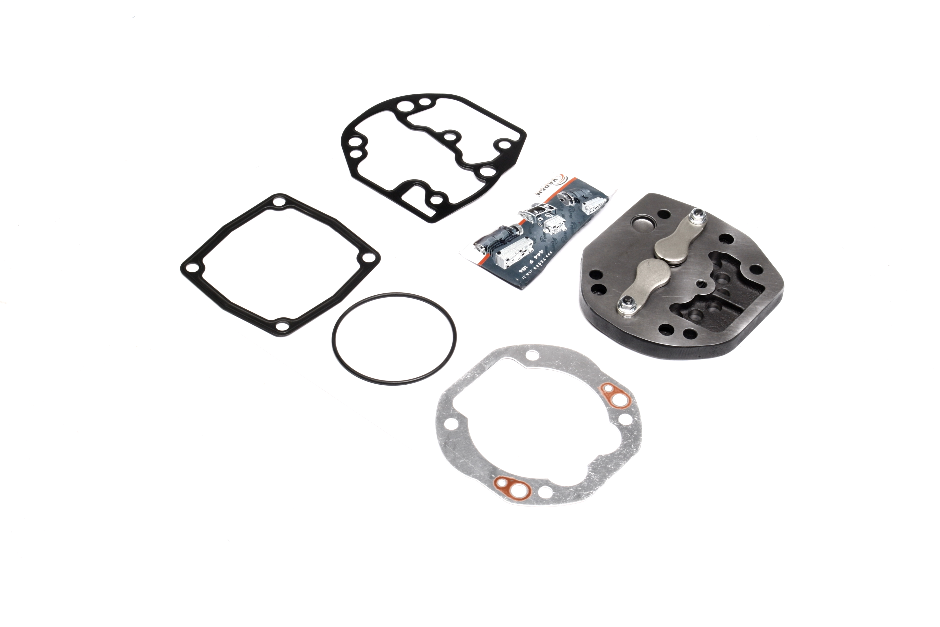 Зображення 4