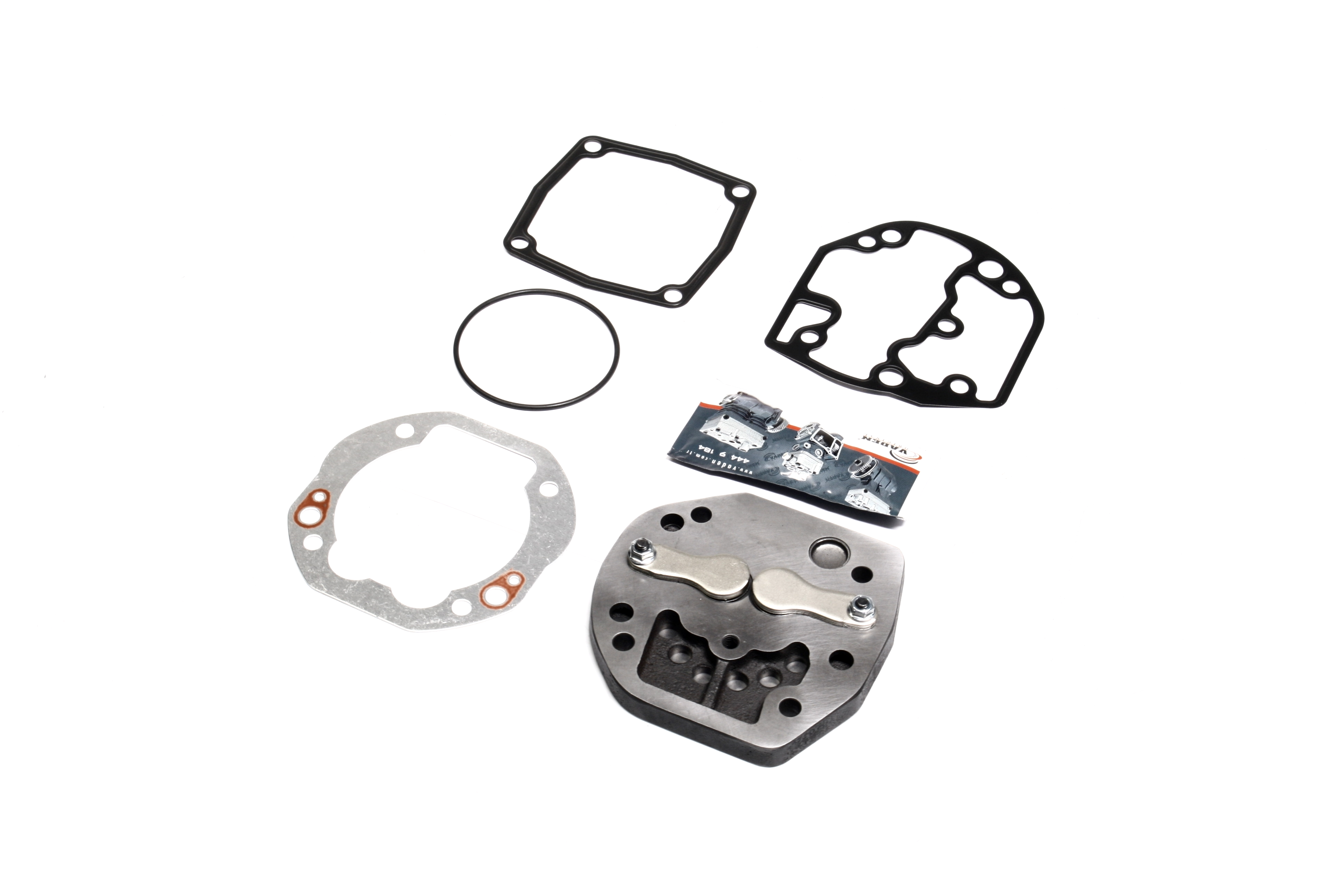 Зображення 6