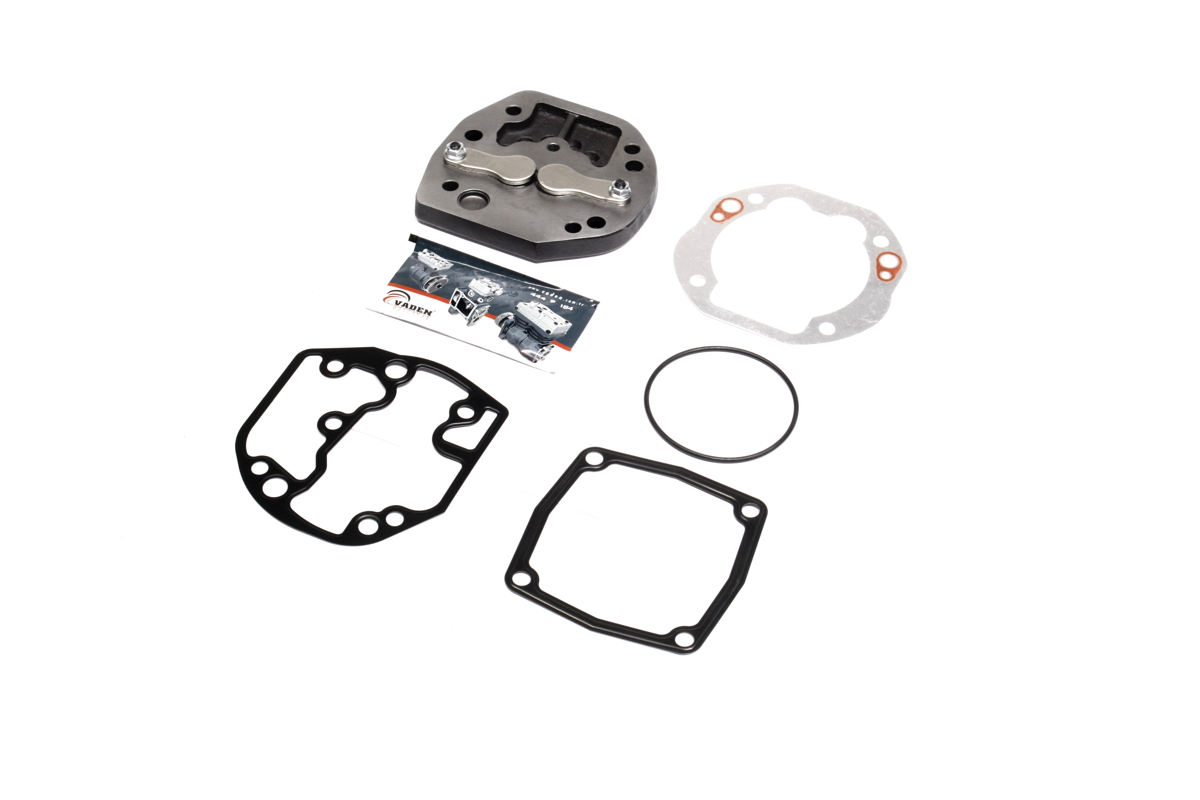 Зображення 3