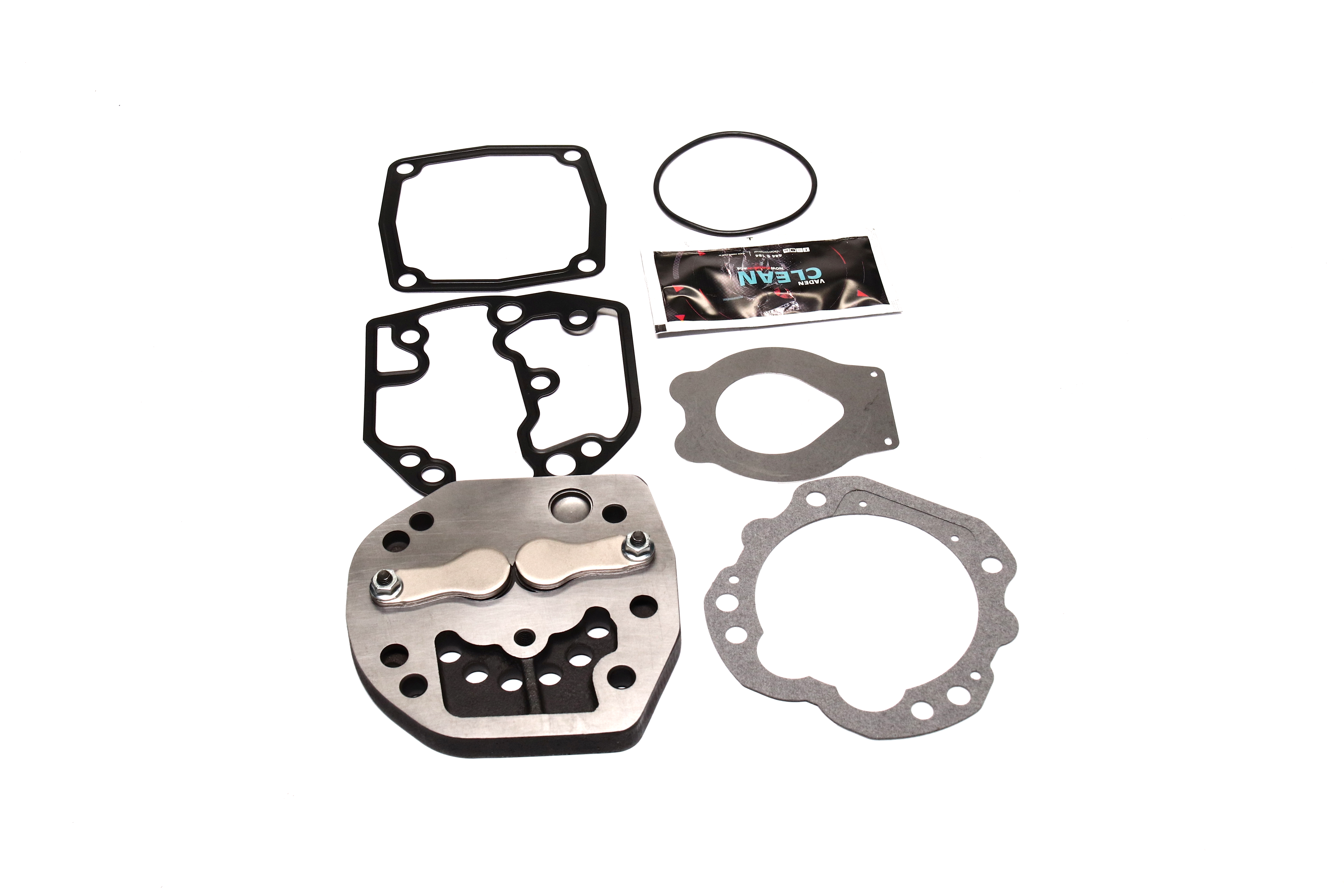 Изображение 5