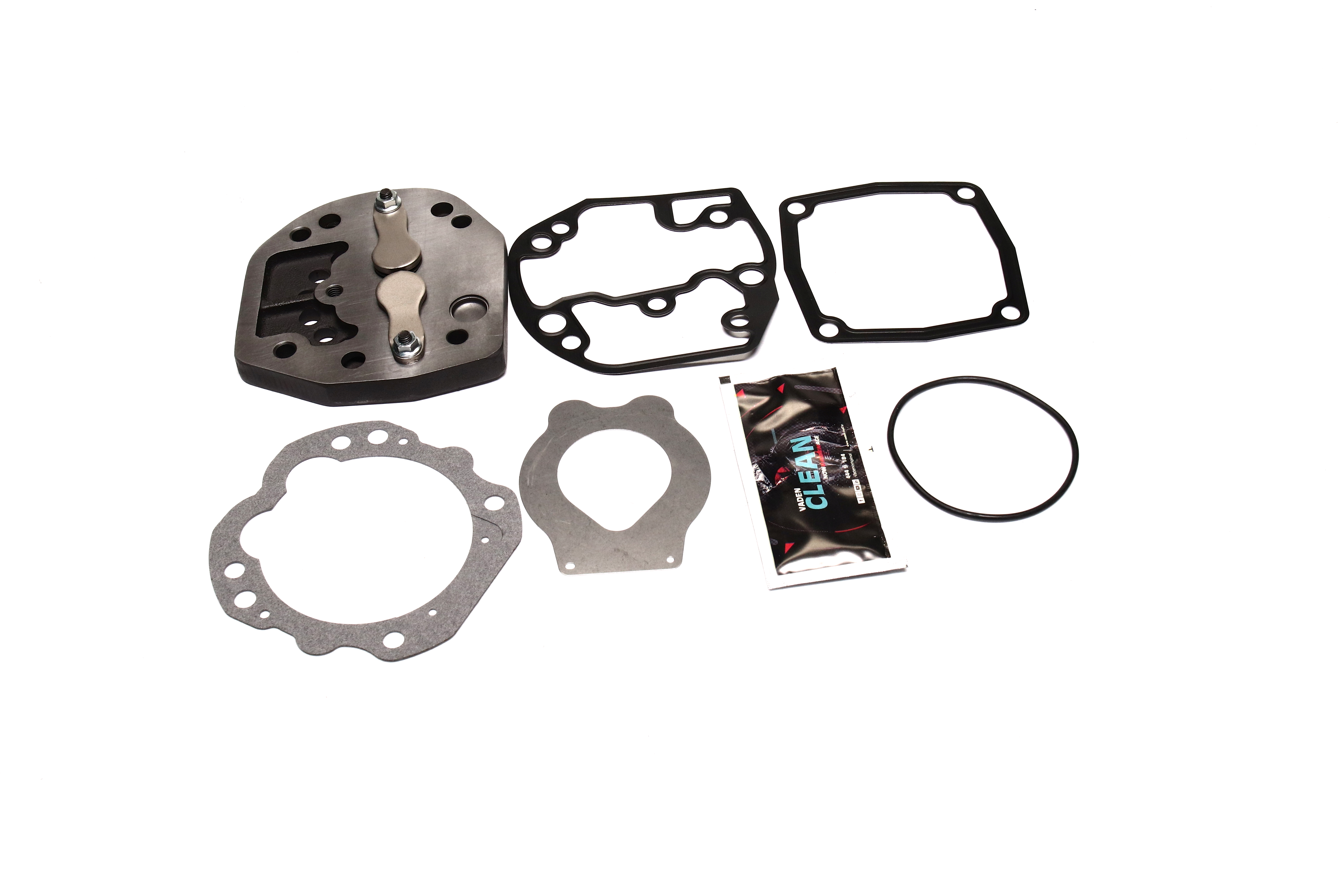 Изображение 6