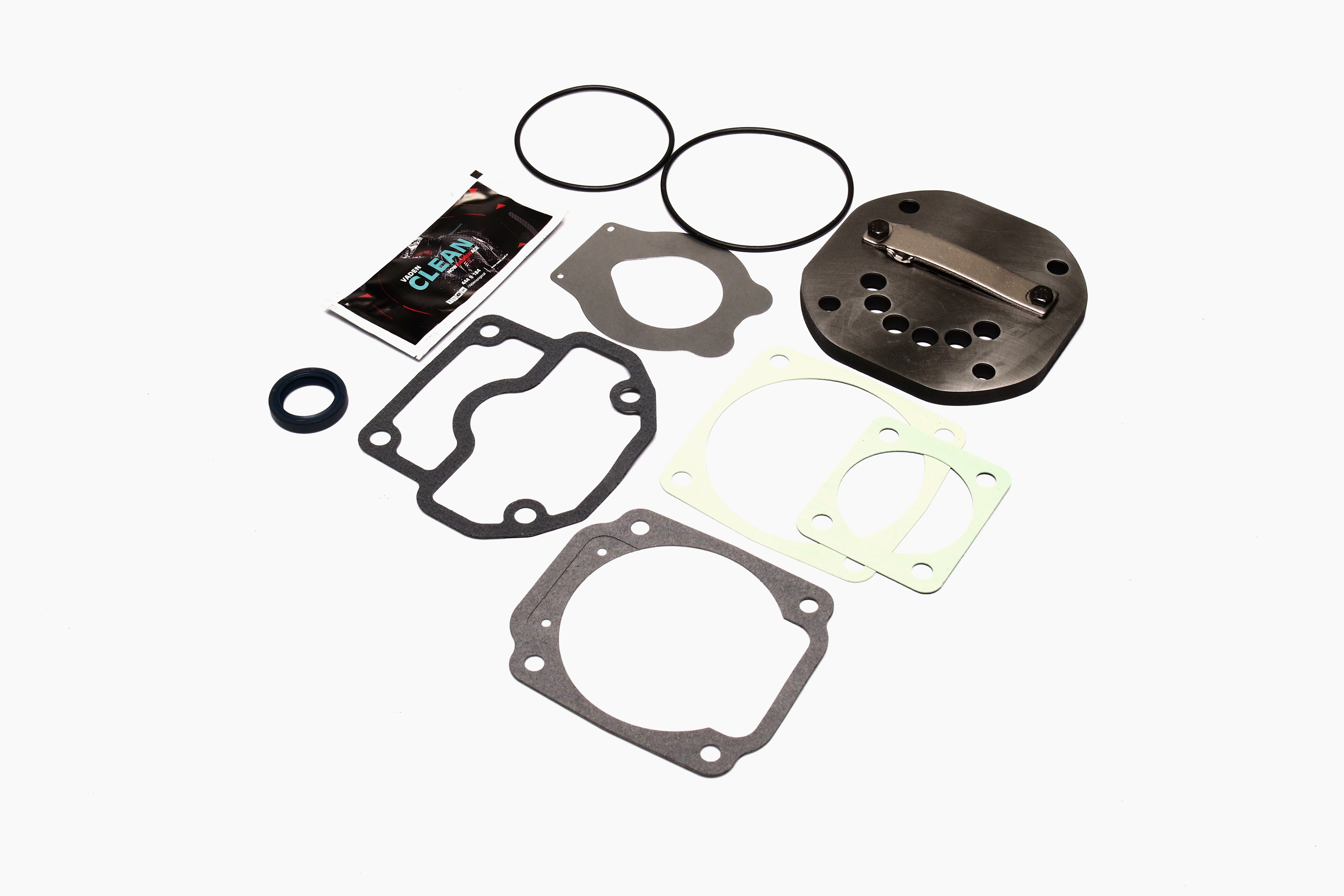 Изображение 4