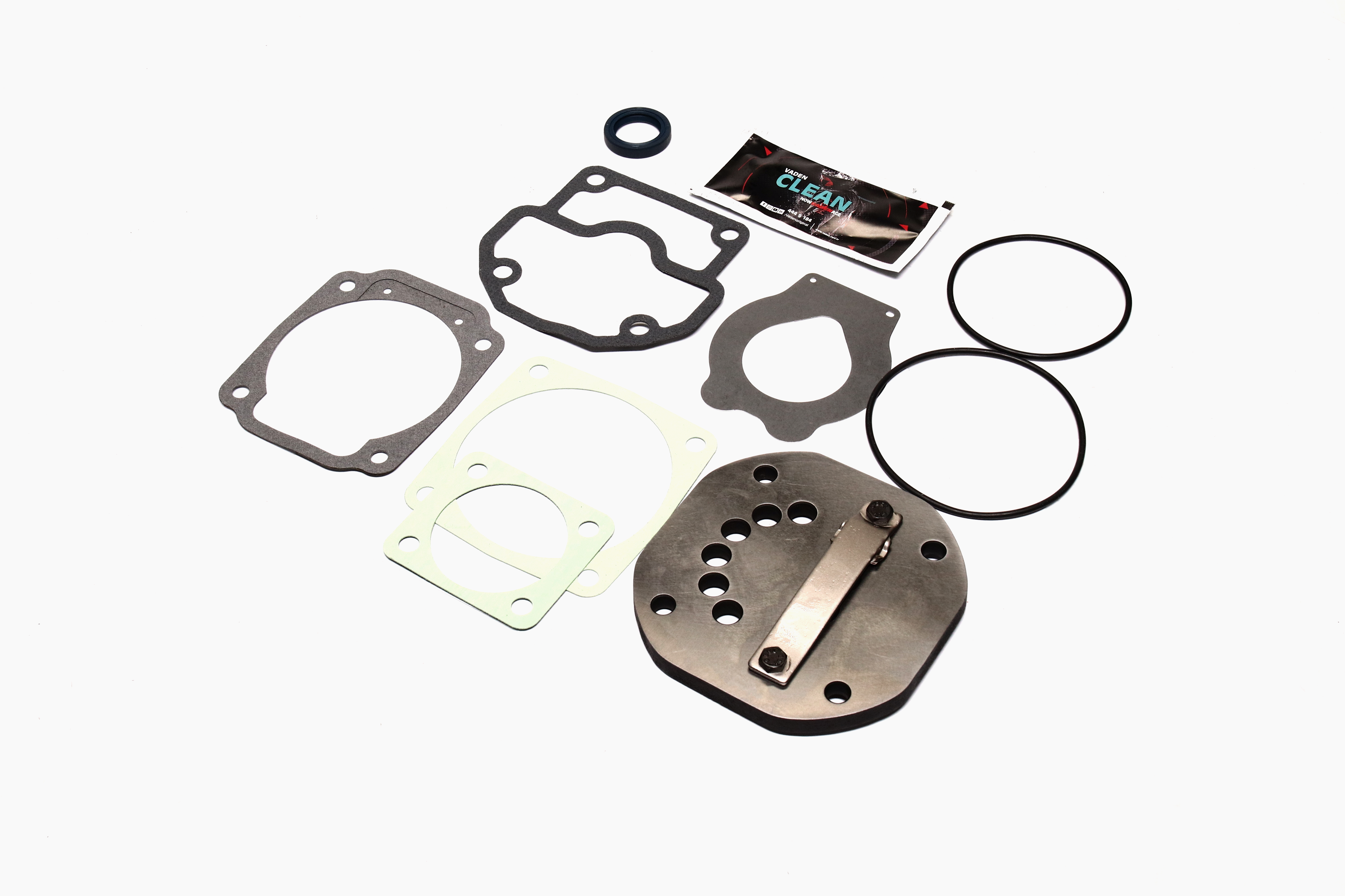 Изображение 5