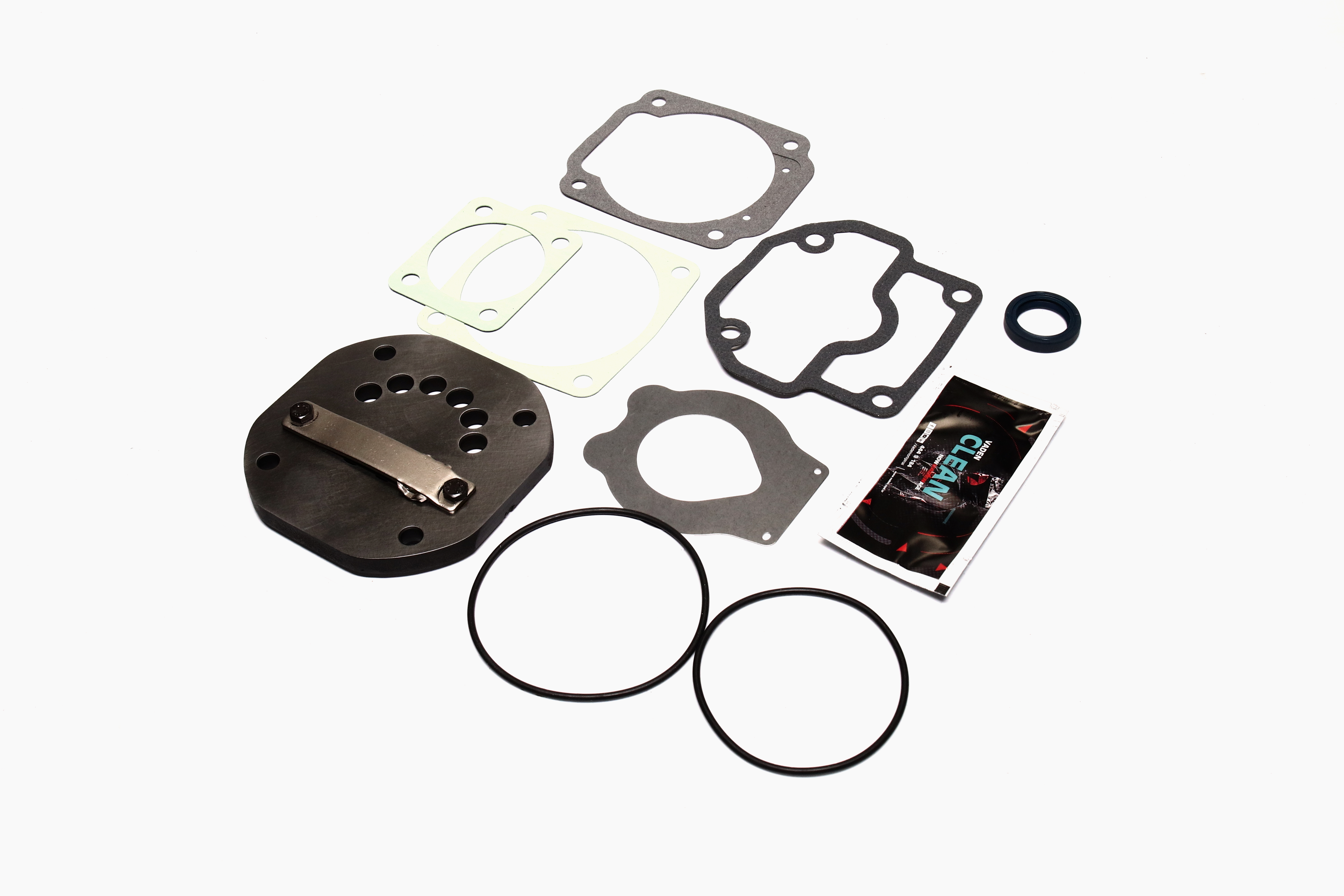 Изображение 6