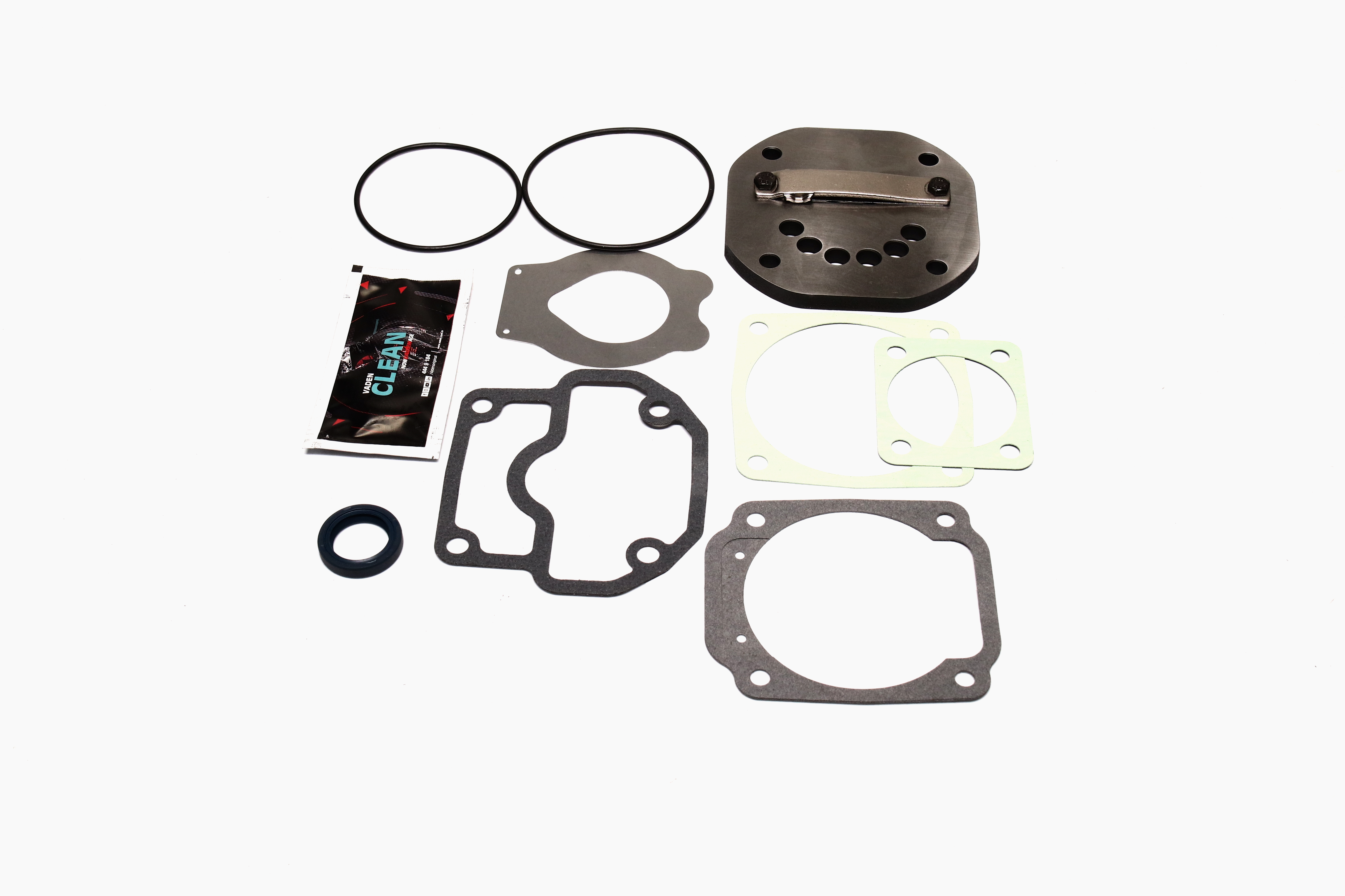 Изображение 3