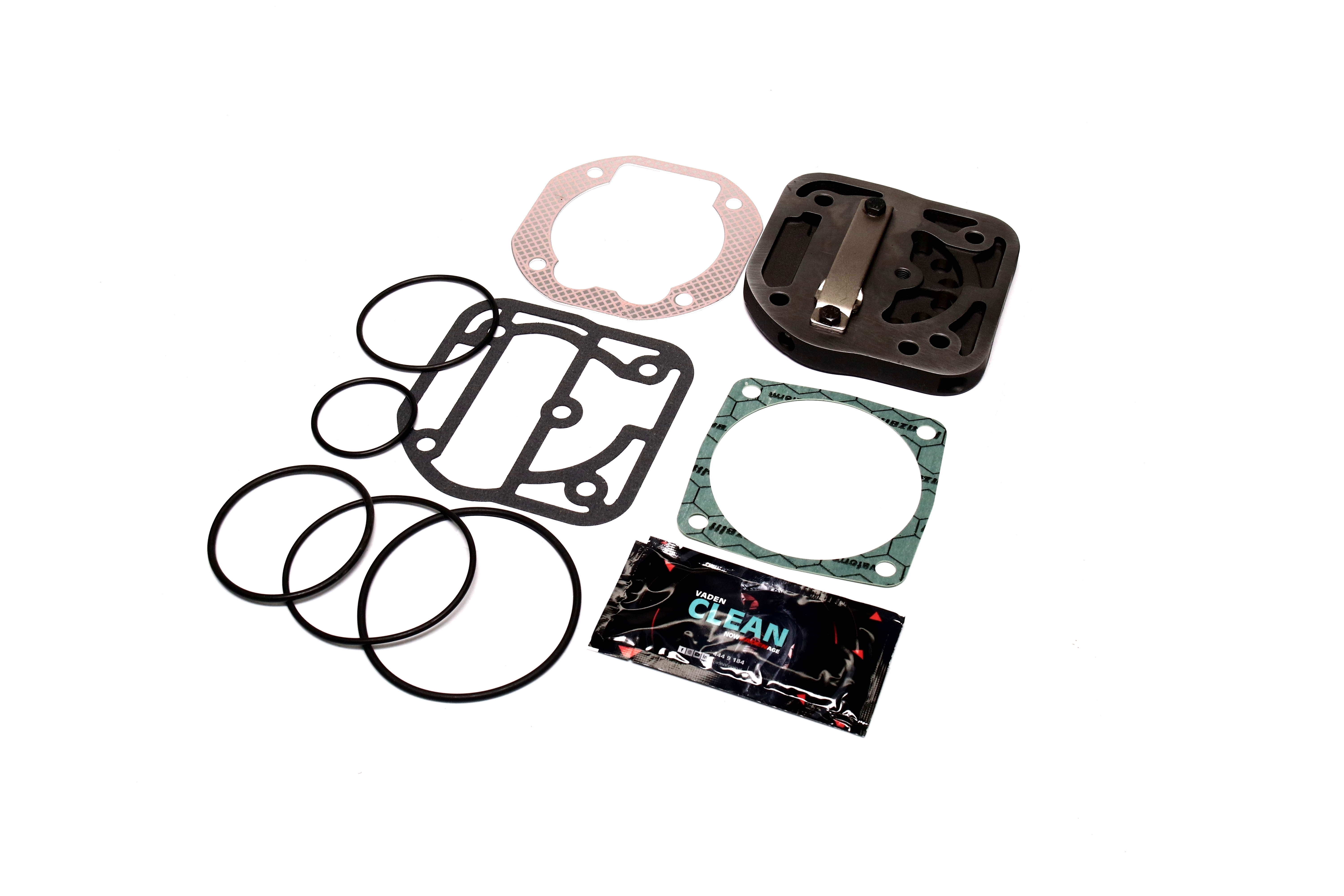 Изображение 4