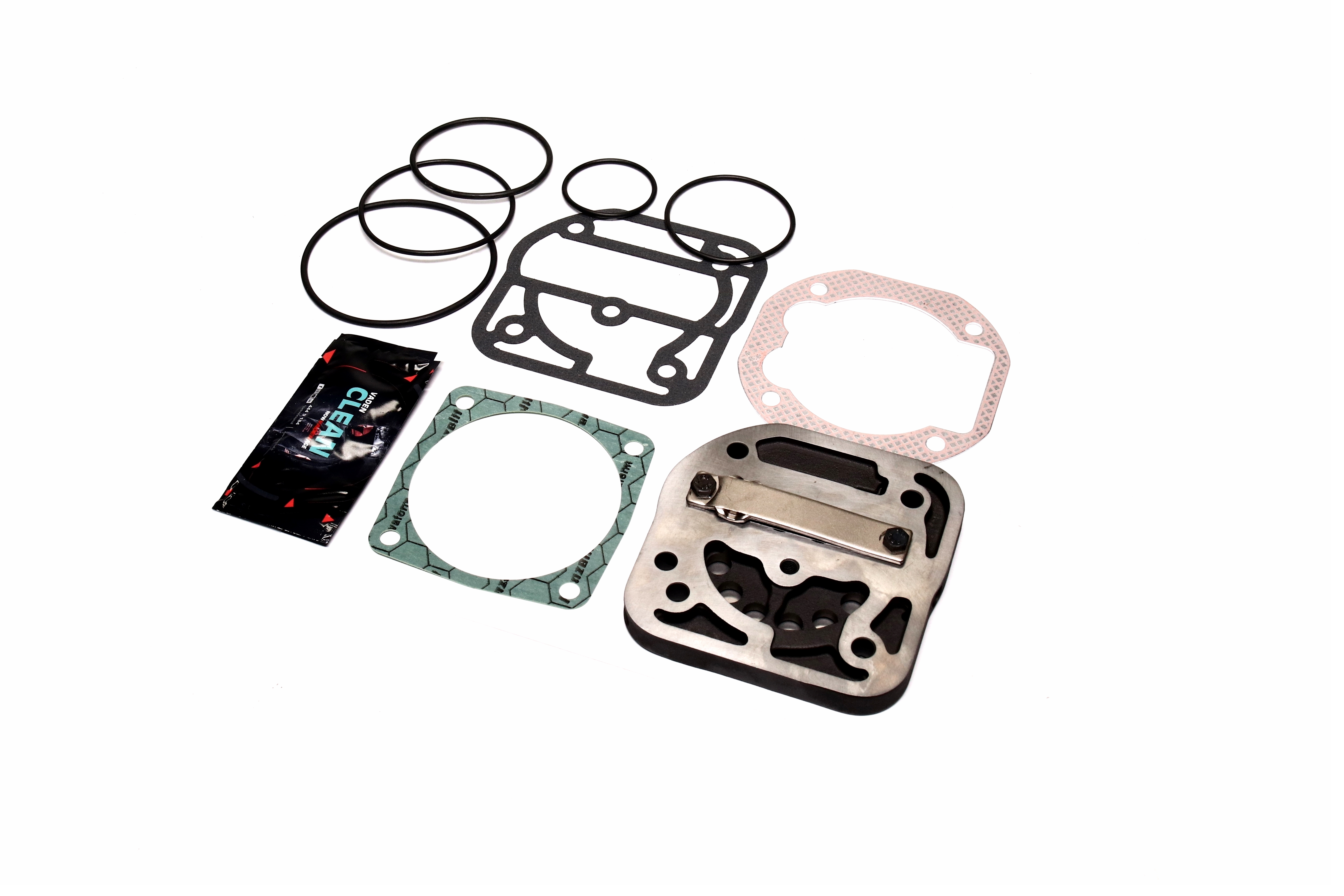 Изображение 5