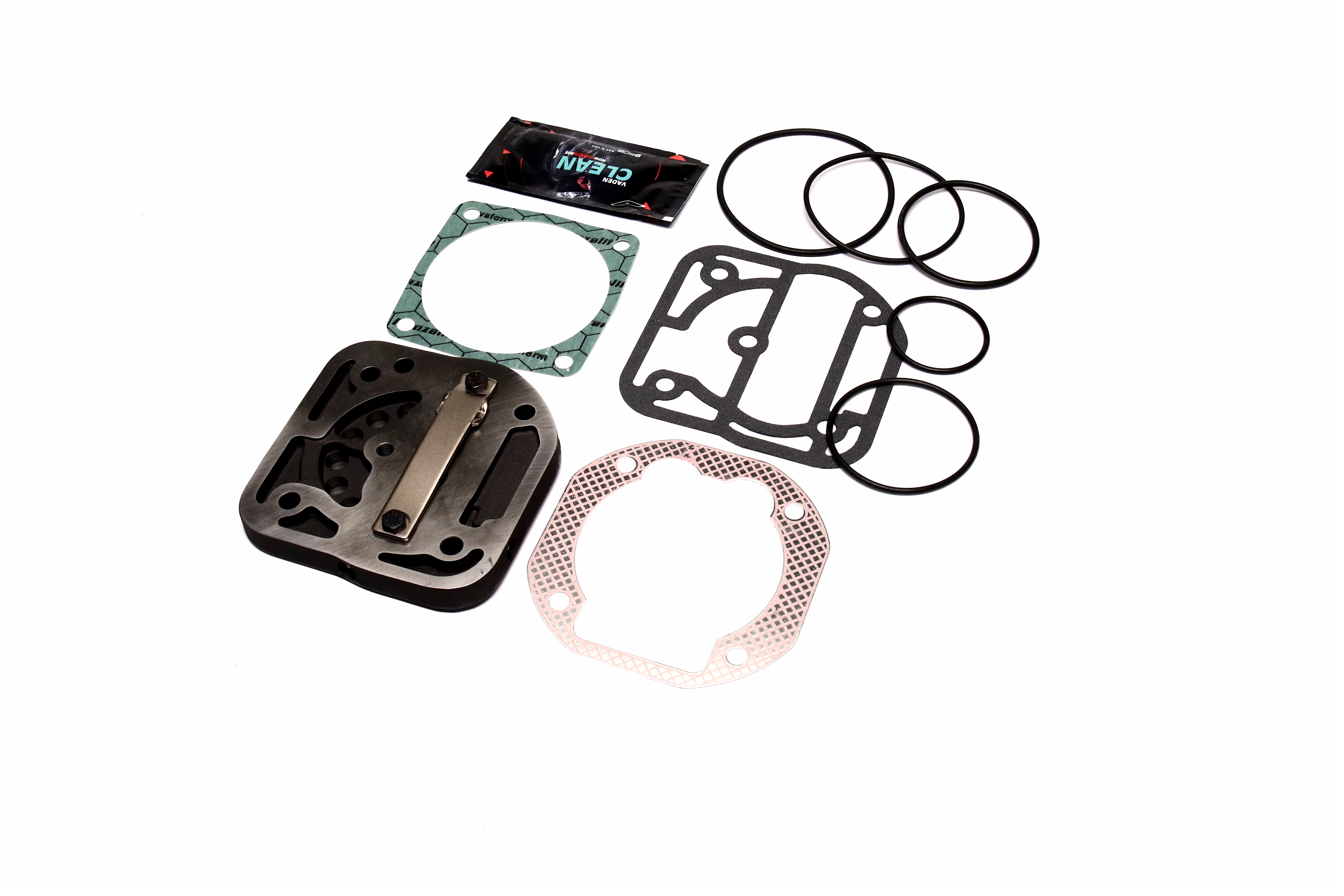 Изображение 6