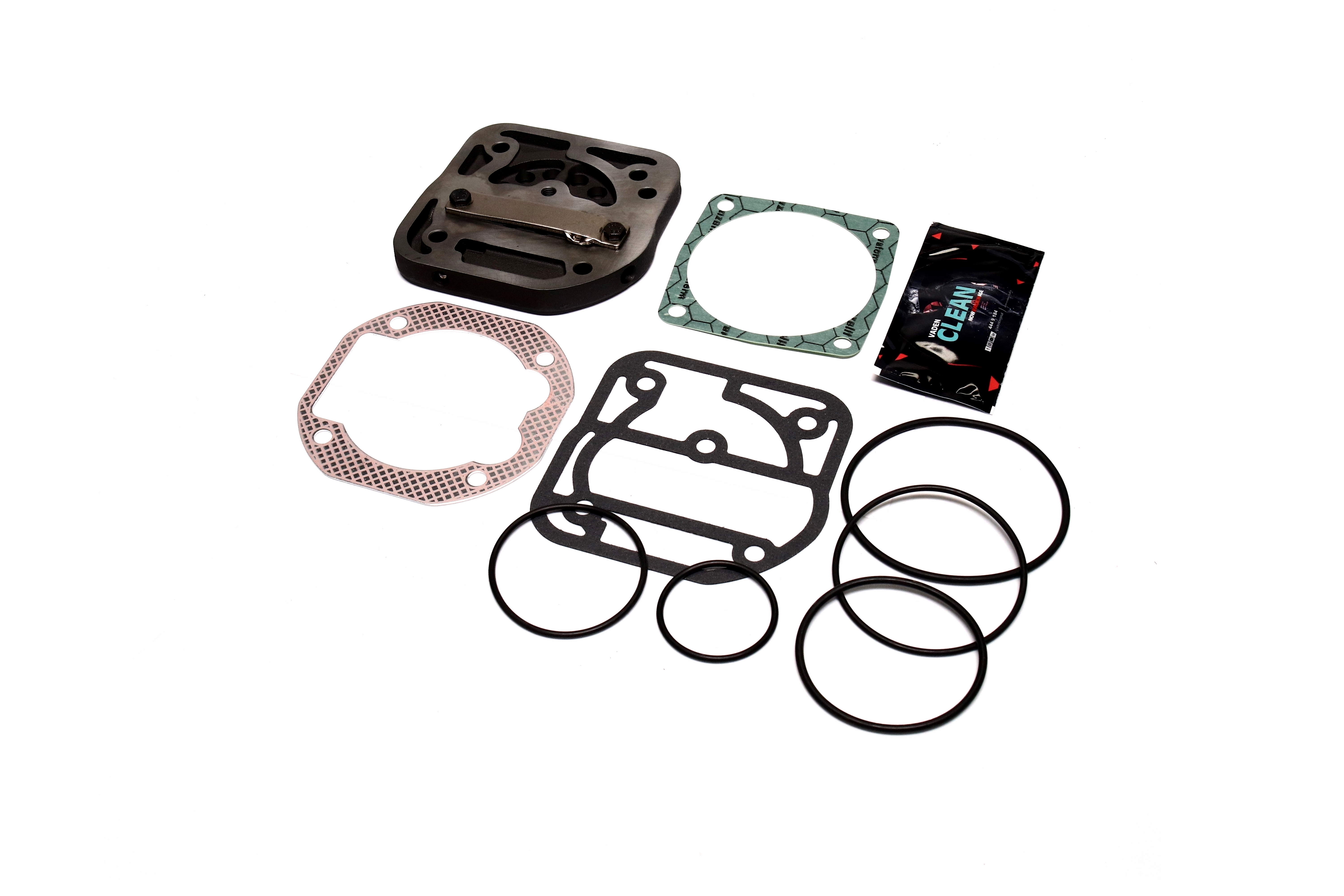 Изображение 2