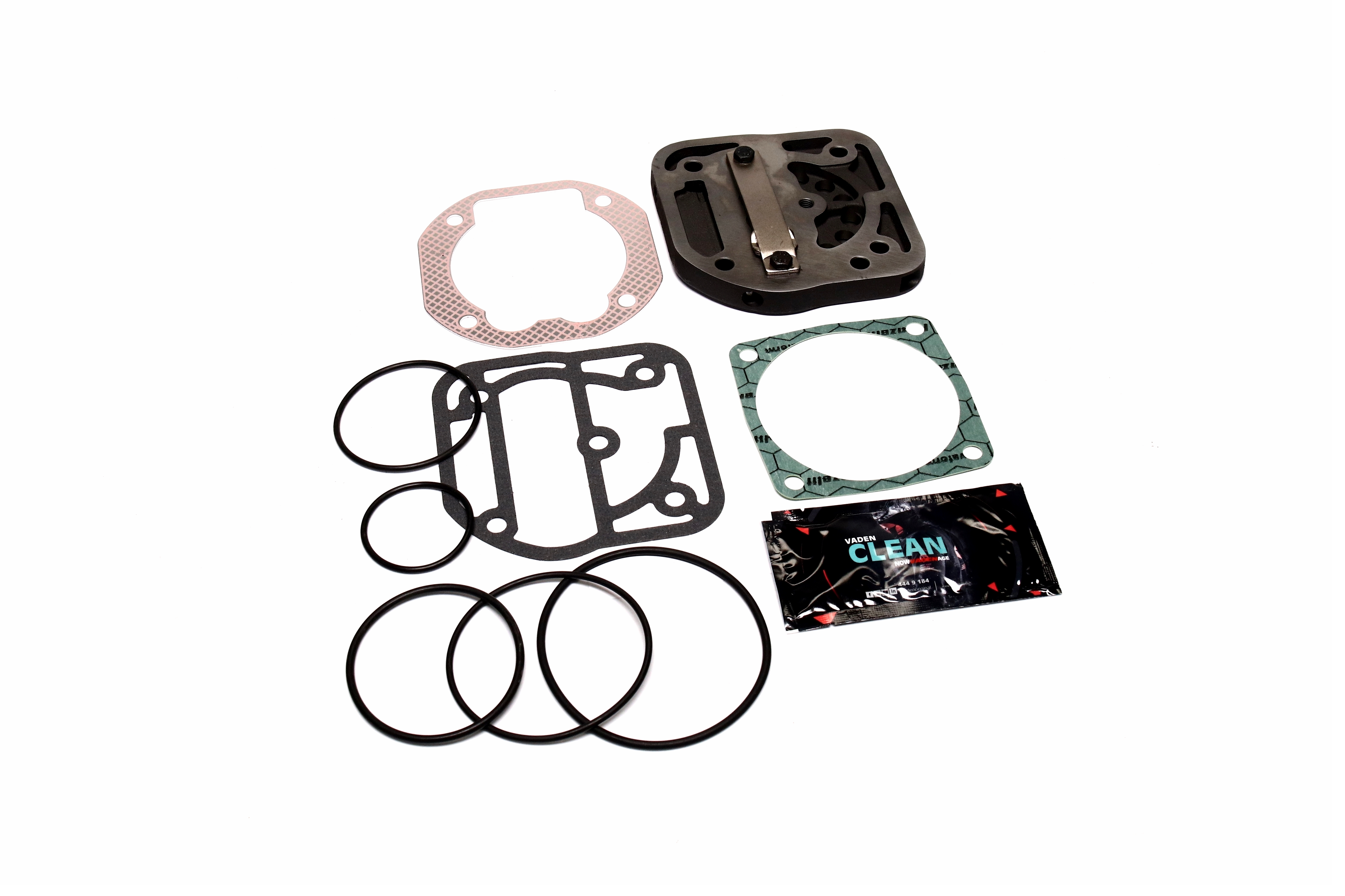 Изображение 3