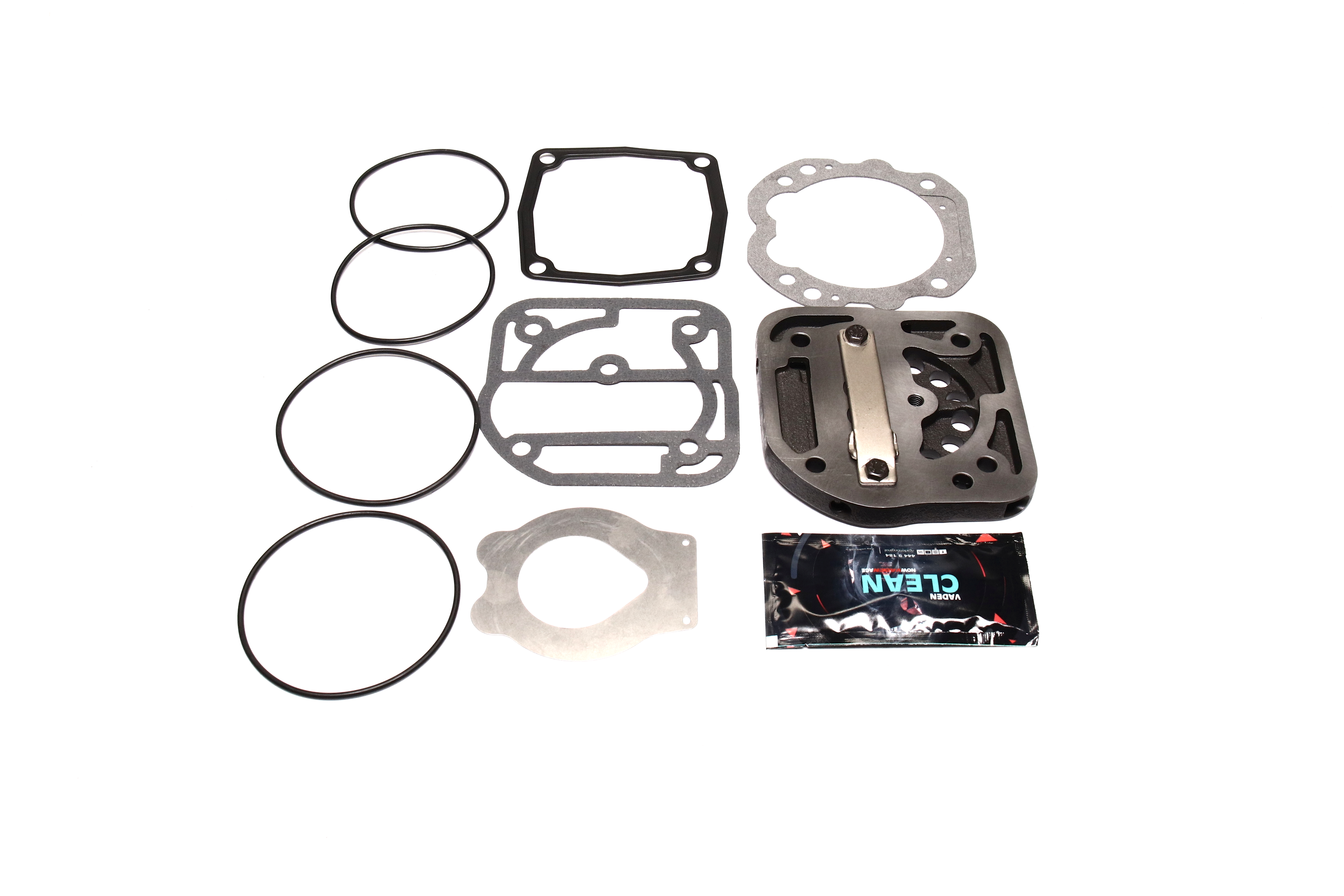 Изображение 4