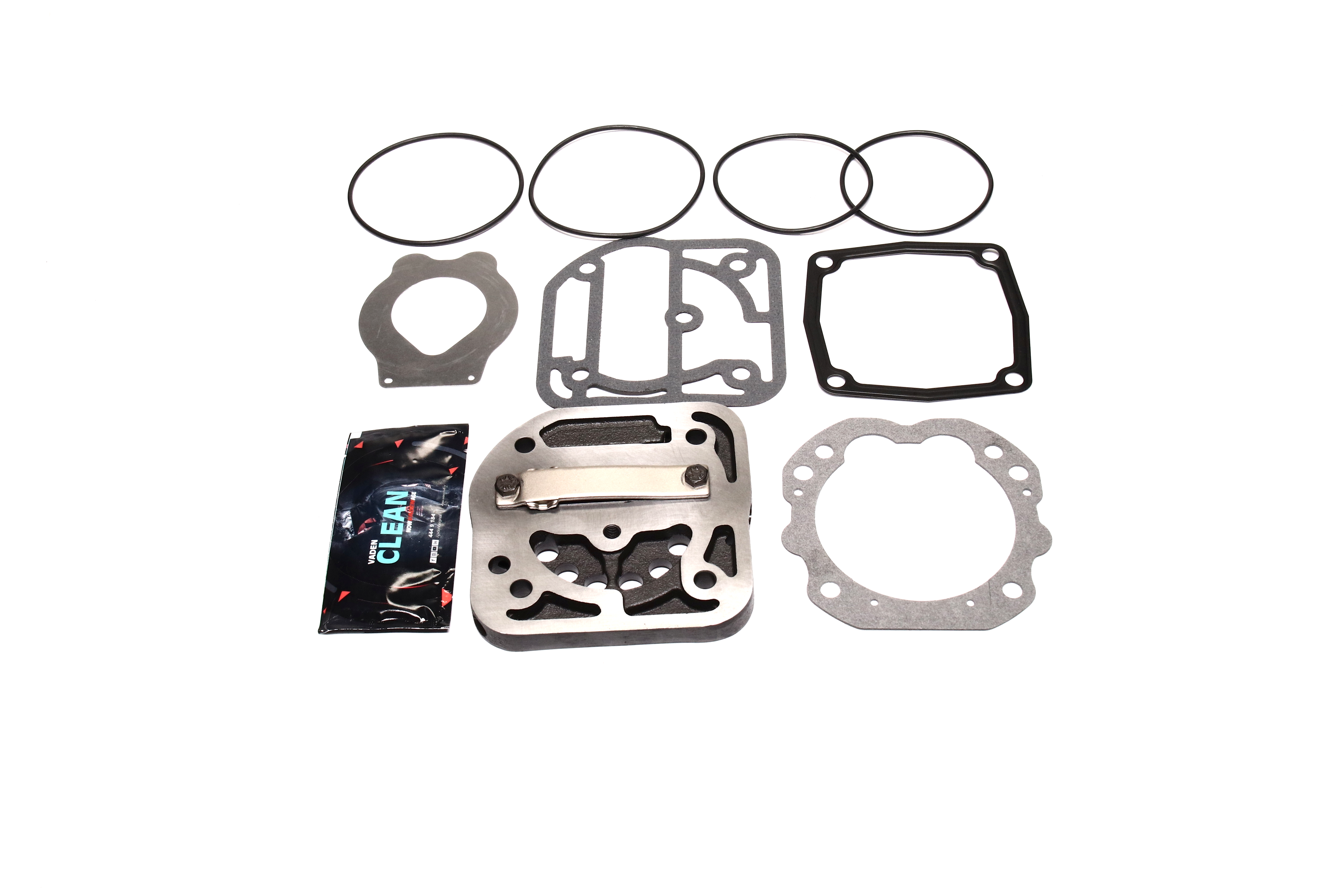 Изображение 5