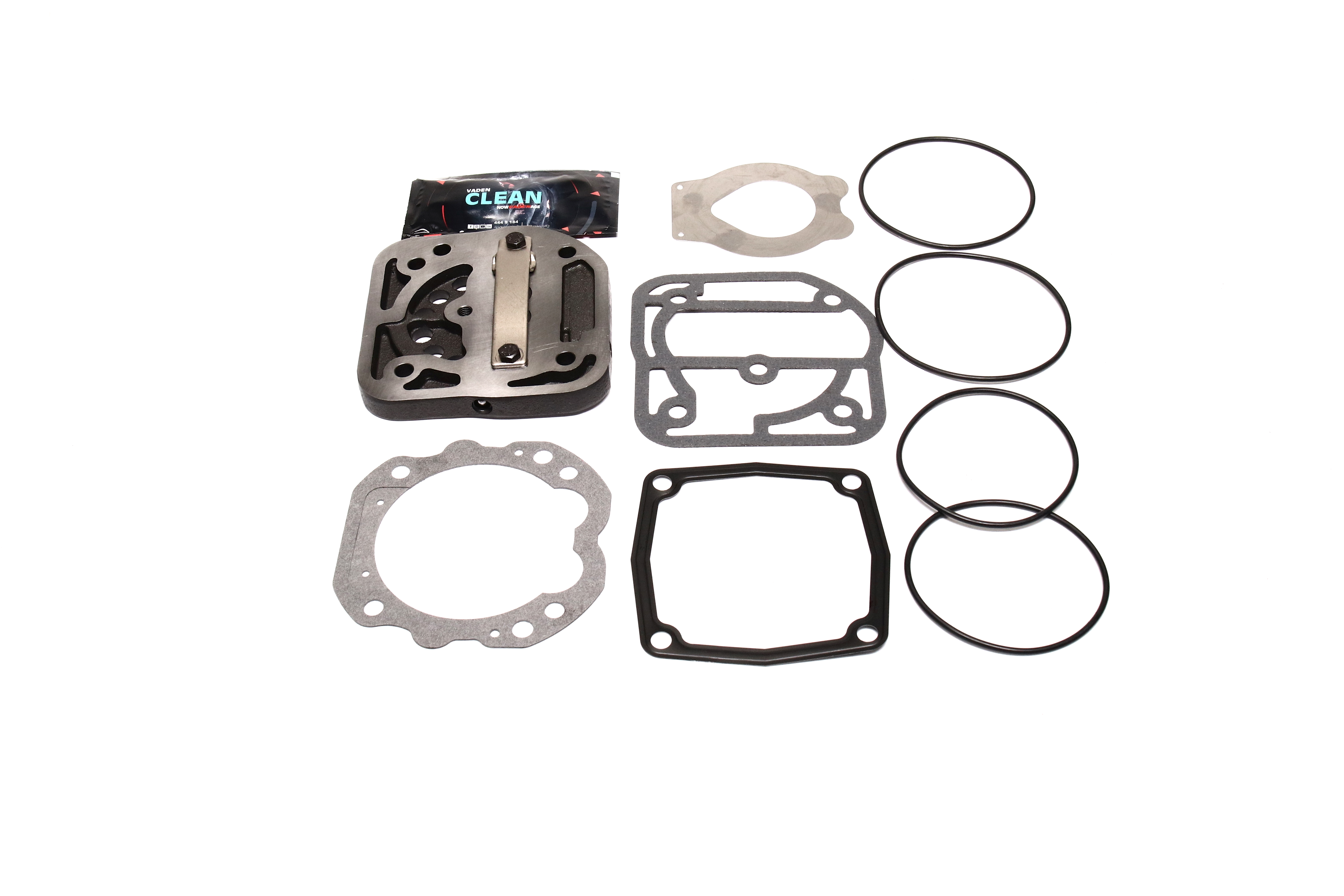 Изображение 6