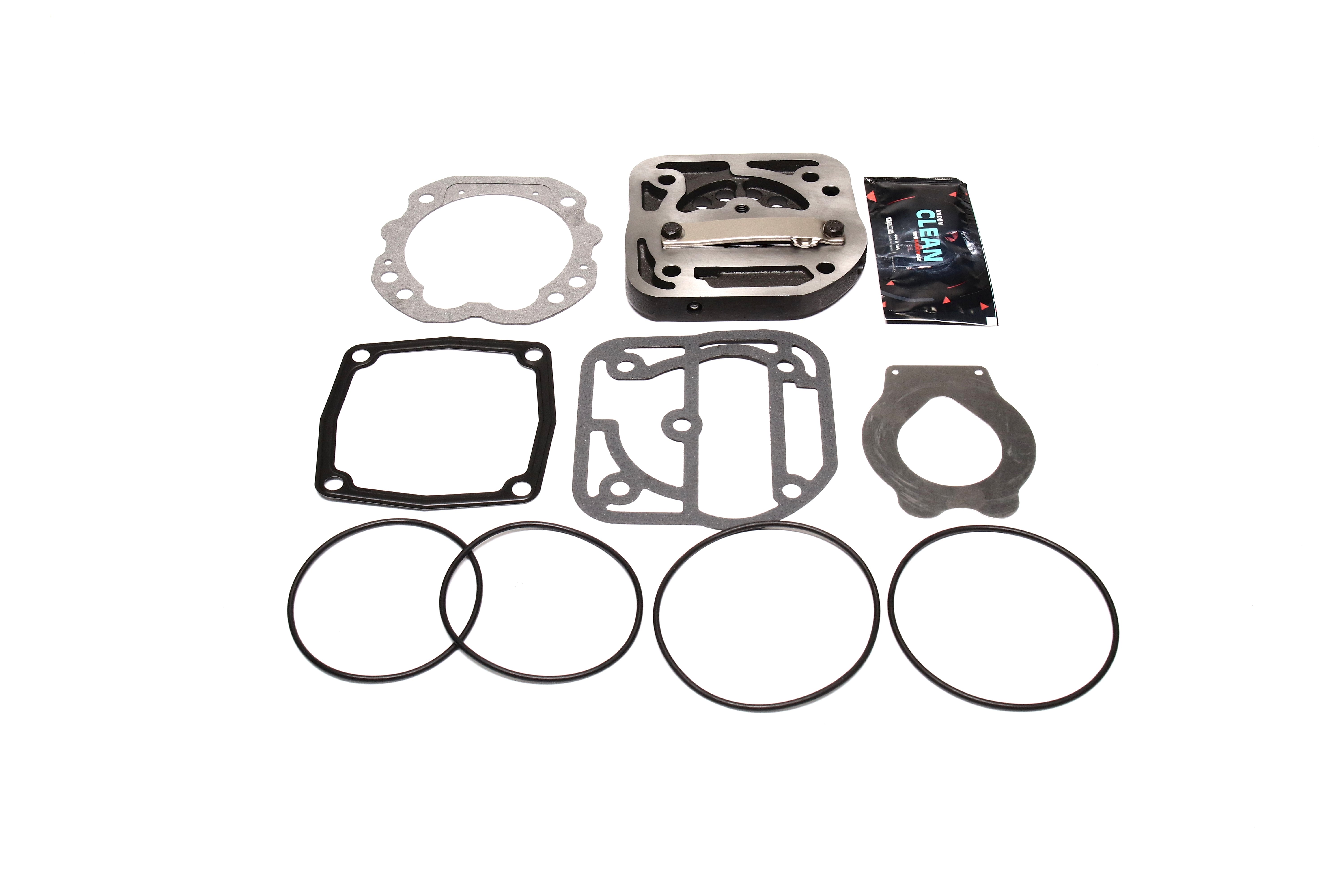 Изображение 2